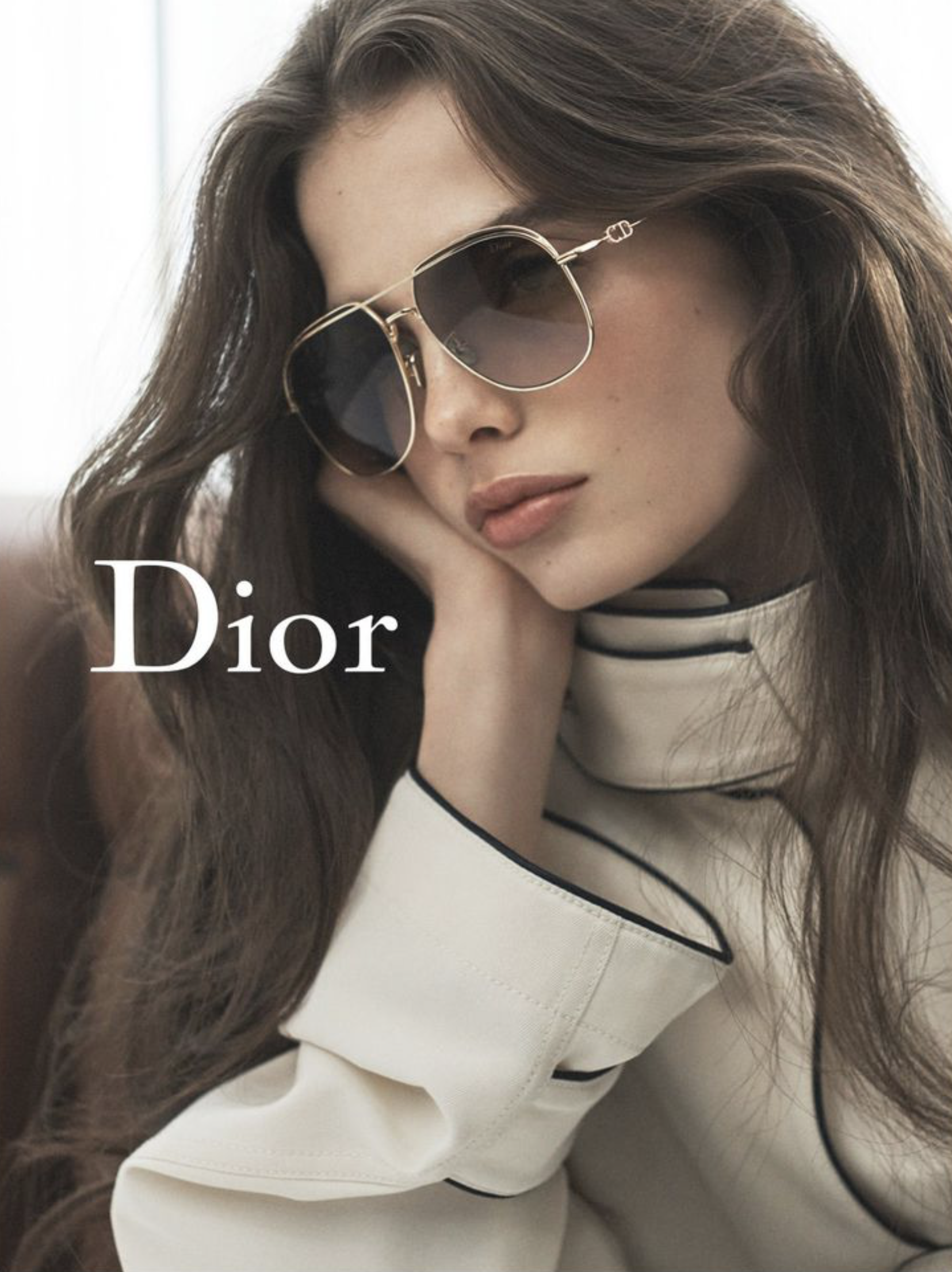 Dior-Fall-2026-Collection-Campaign-9.png