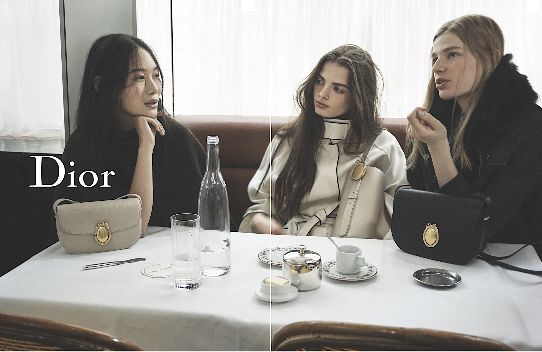 Dior-Fall-2026-Collection-Campaign-16.png