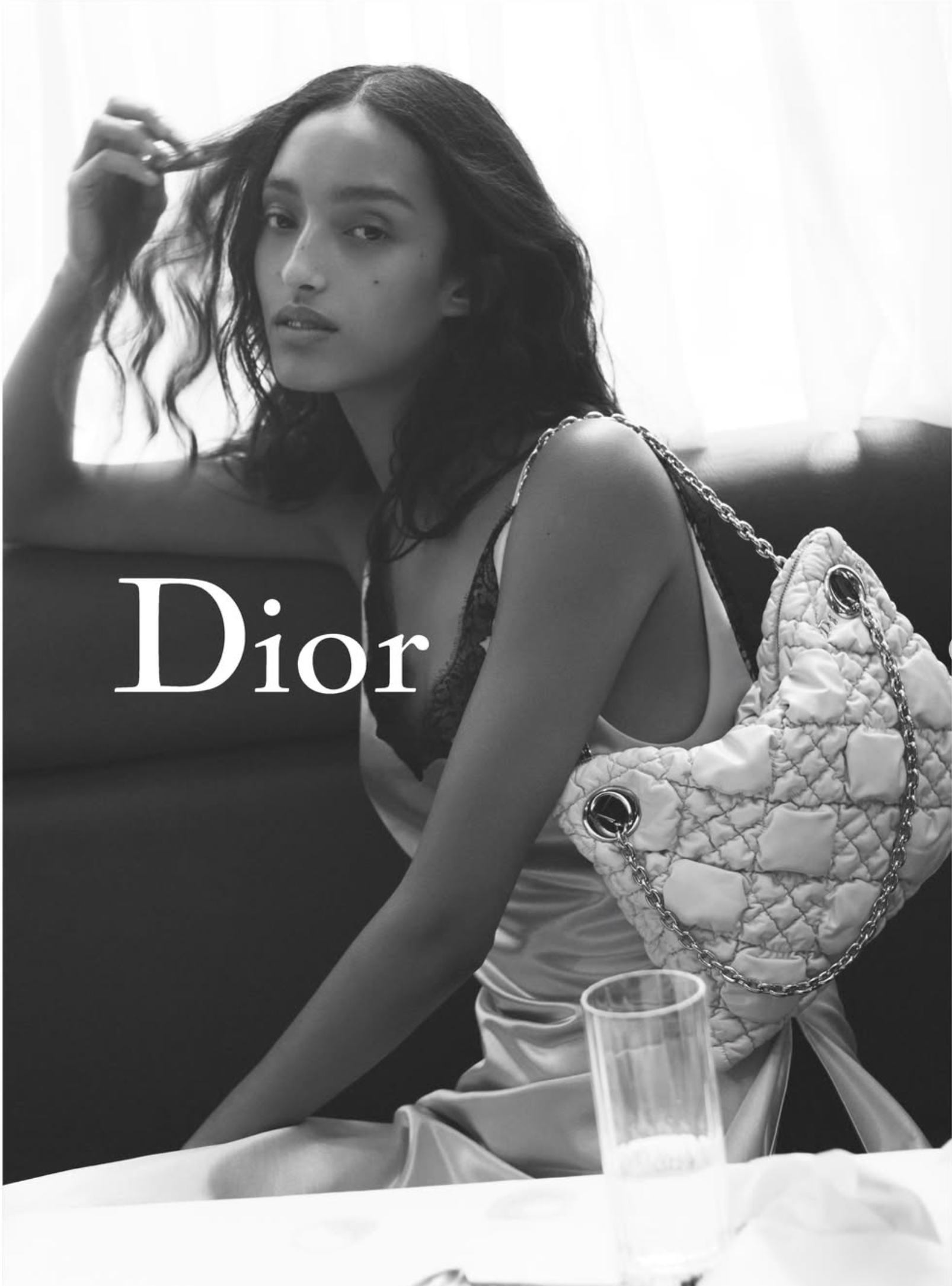 Dior-Fall-2026-Collection-Campaign-4.png