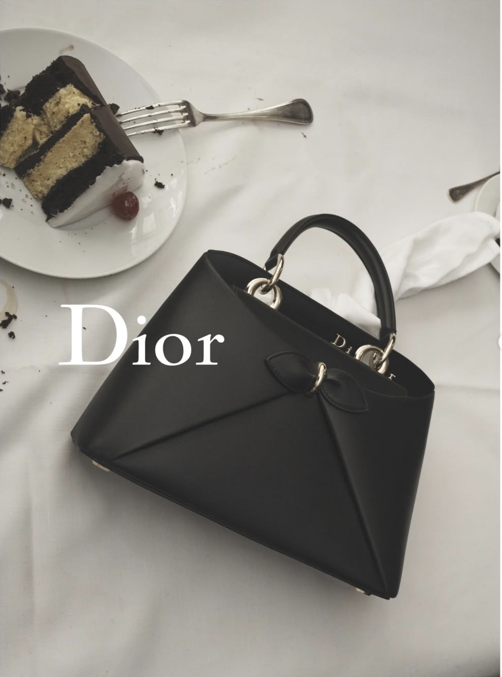 Dior-Fall-2026-Collection-Campaign-5.png