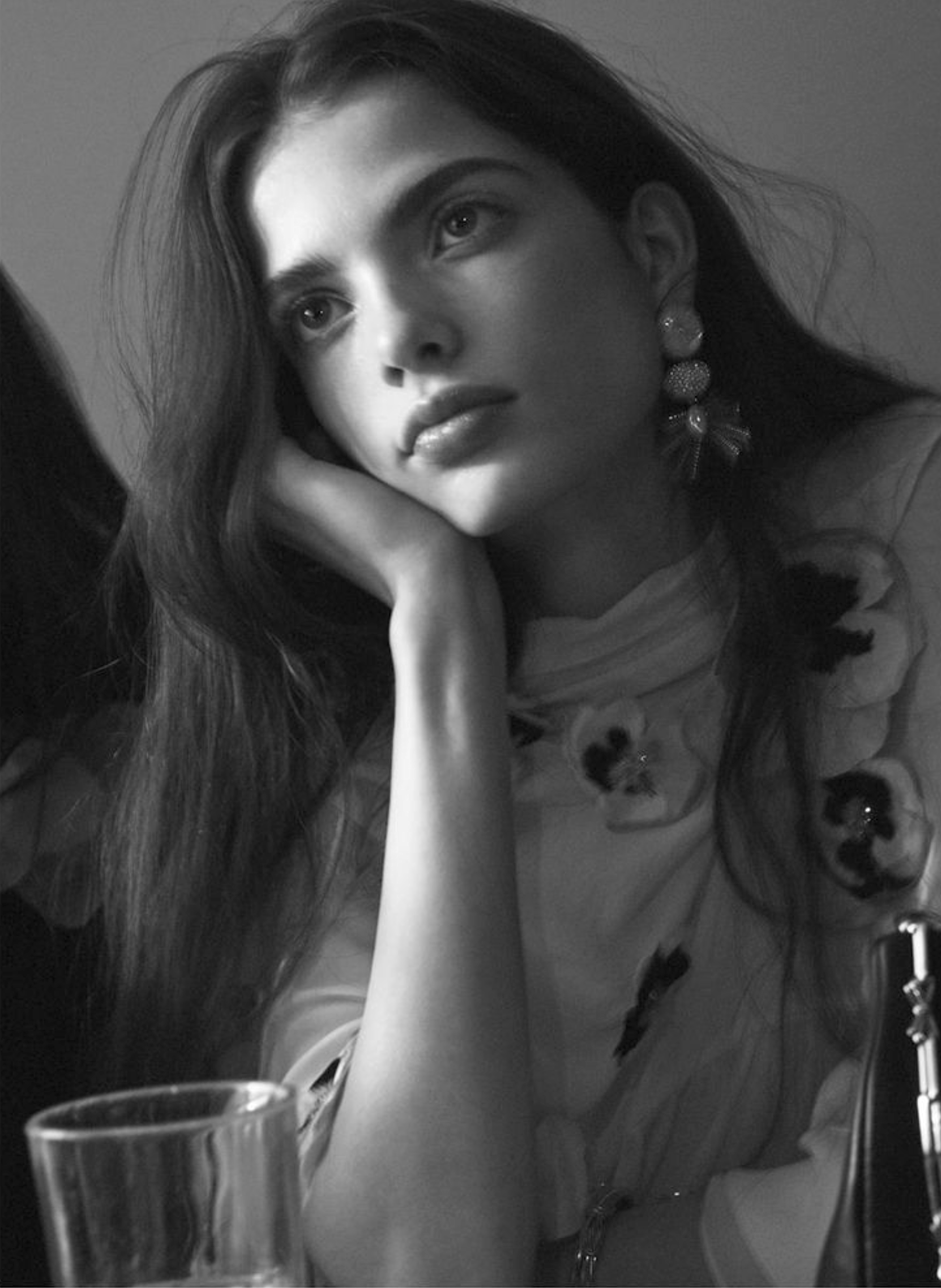 Dior-Fall-2026-Collection-Campaign-8.png