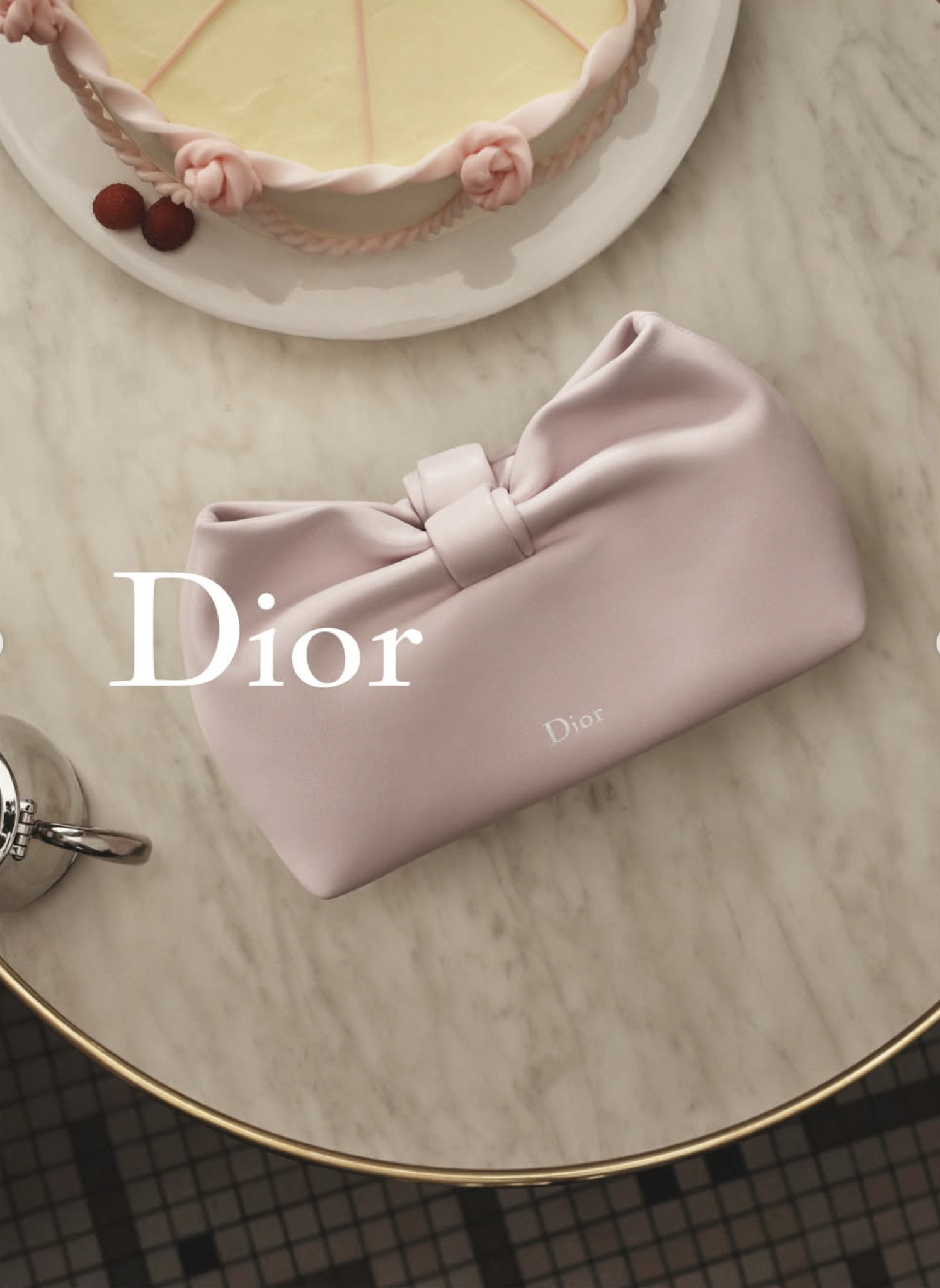 Dior-Fall-2026-Collection-Campaign-12.png