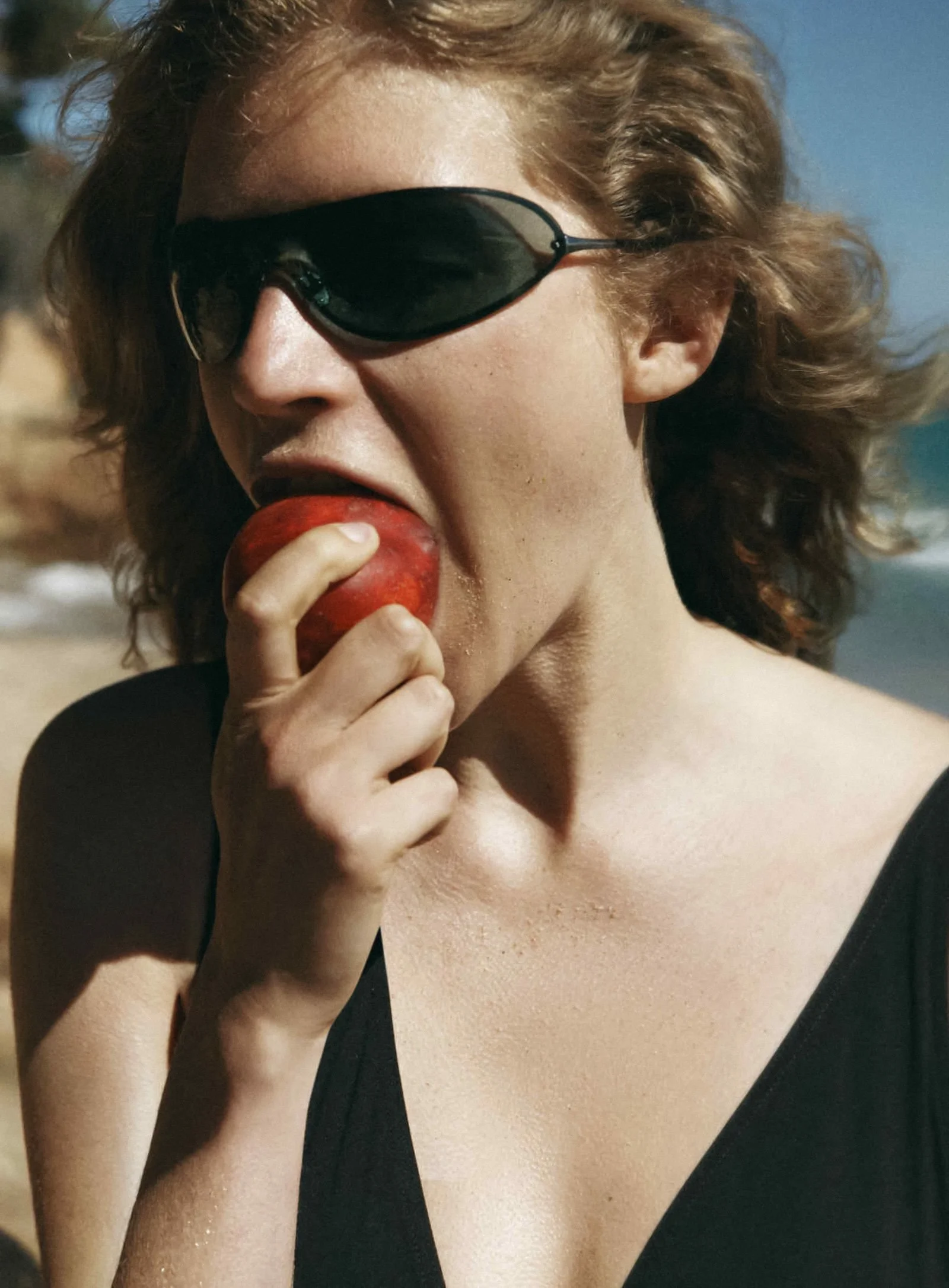 Mariam-de-Vinzelle-by-Marco-Lessi-d-la-Repubblica-June-13-2026-4.jpg