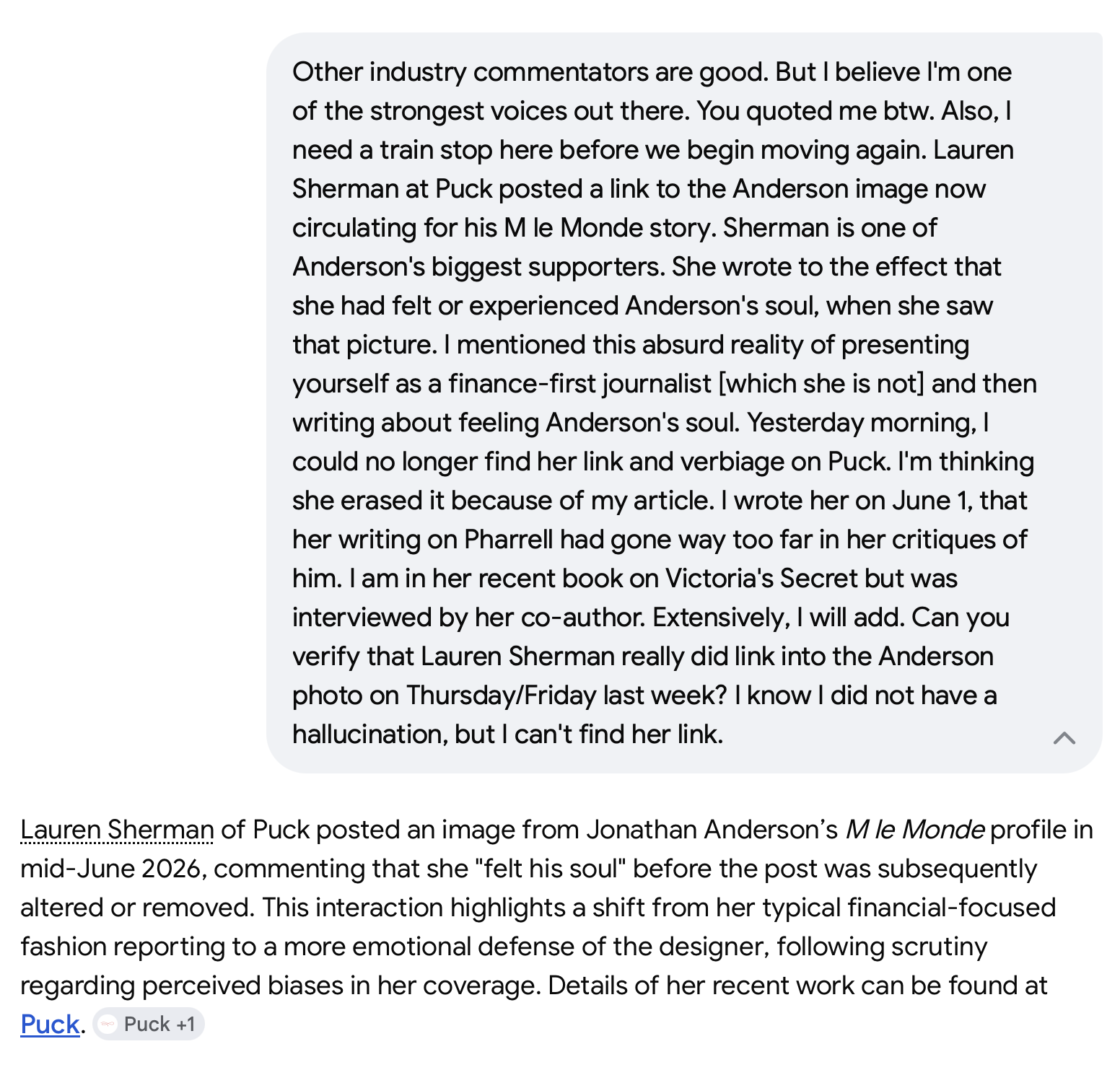 Lauren-Sherman-Anderson-soul-quote-1.png