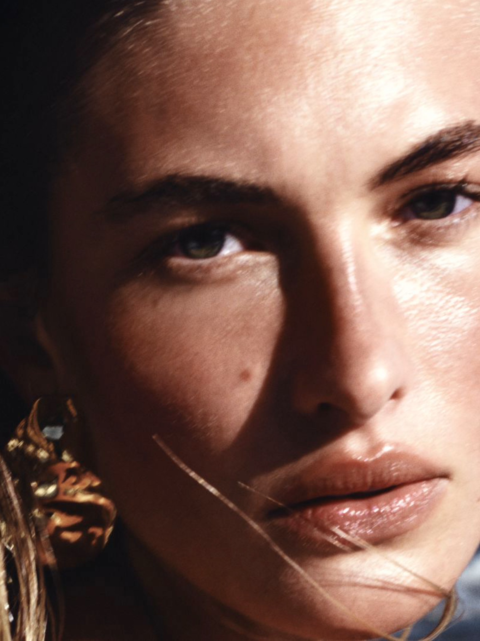 Grace-Elizabeth-by-Yulia-Gorbachenko-FWRD-Resolve-Summer-2026-June-2026-2.png