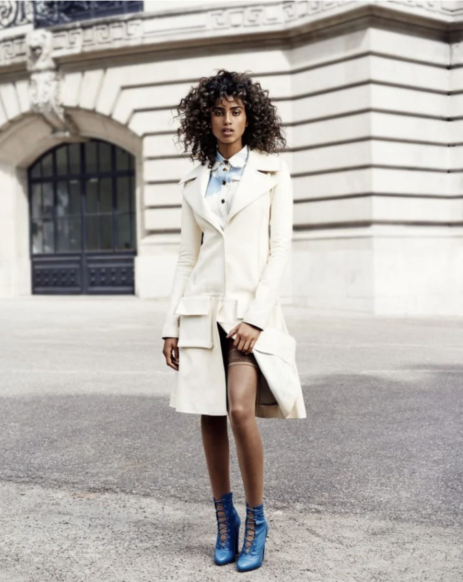 Imaan-Hammam-by-Marc-de-Groot-Vogue-Netherlands-2015-23.png