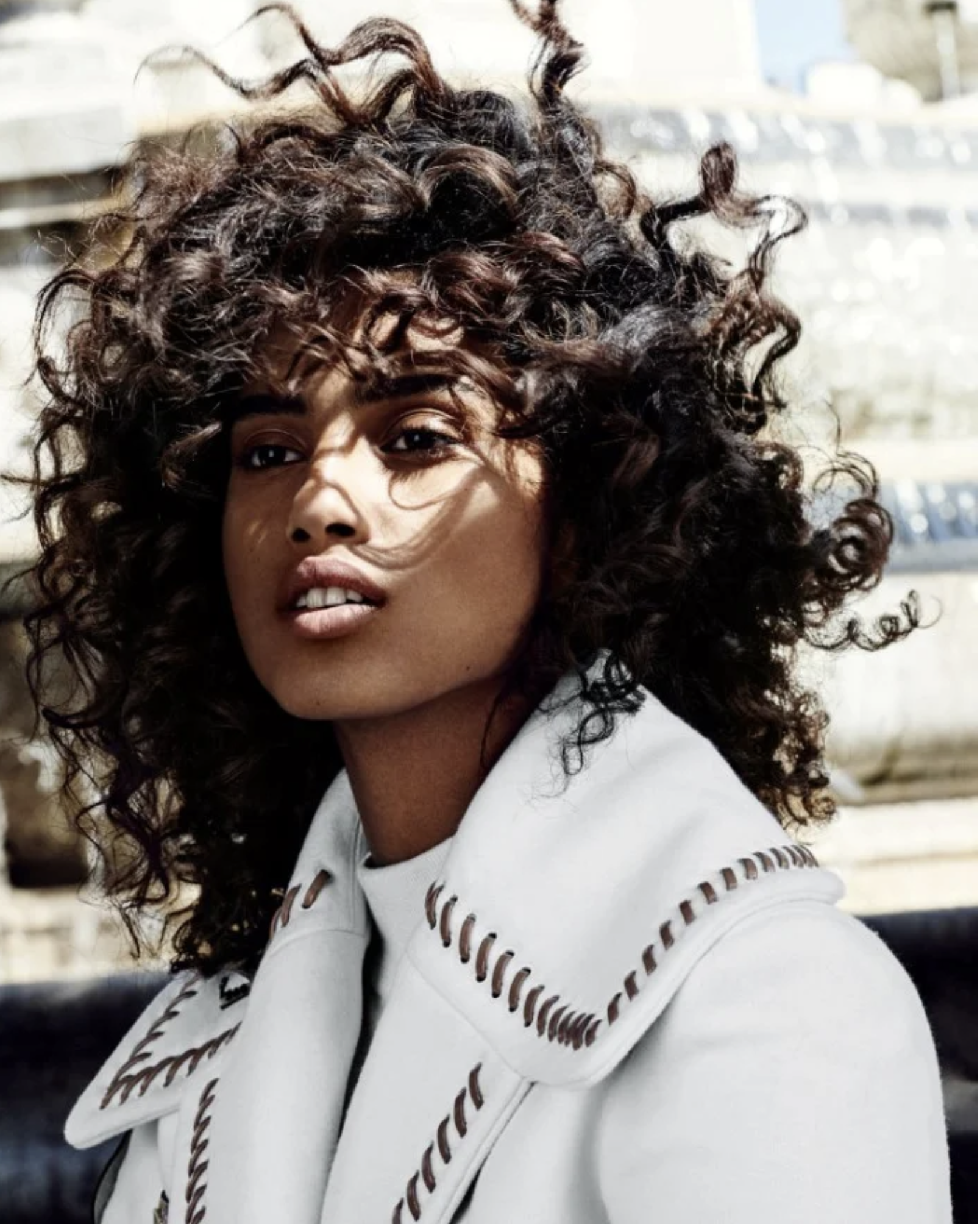 Imaan-Hammam-by-Marc-de-Groot-Vogue-Netherlands-2015-27.png