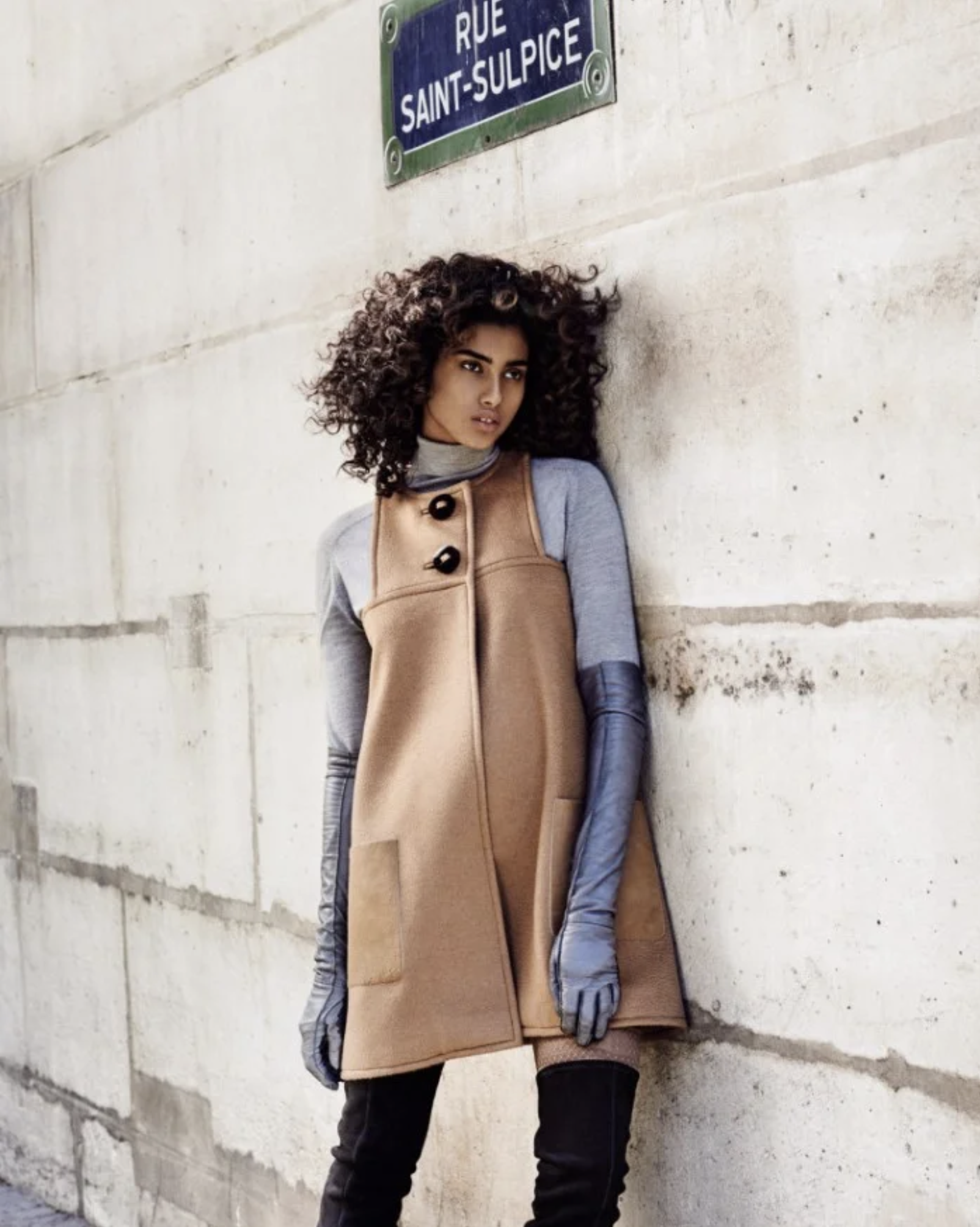 Imaan-Hammam-by-Marc-de-Groot-Vogue-Netherlands-2015-24.png