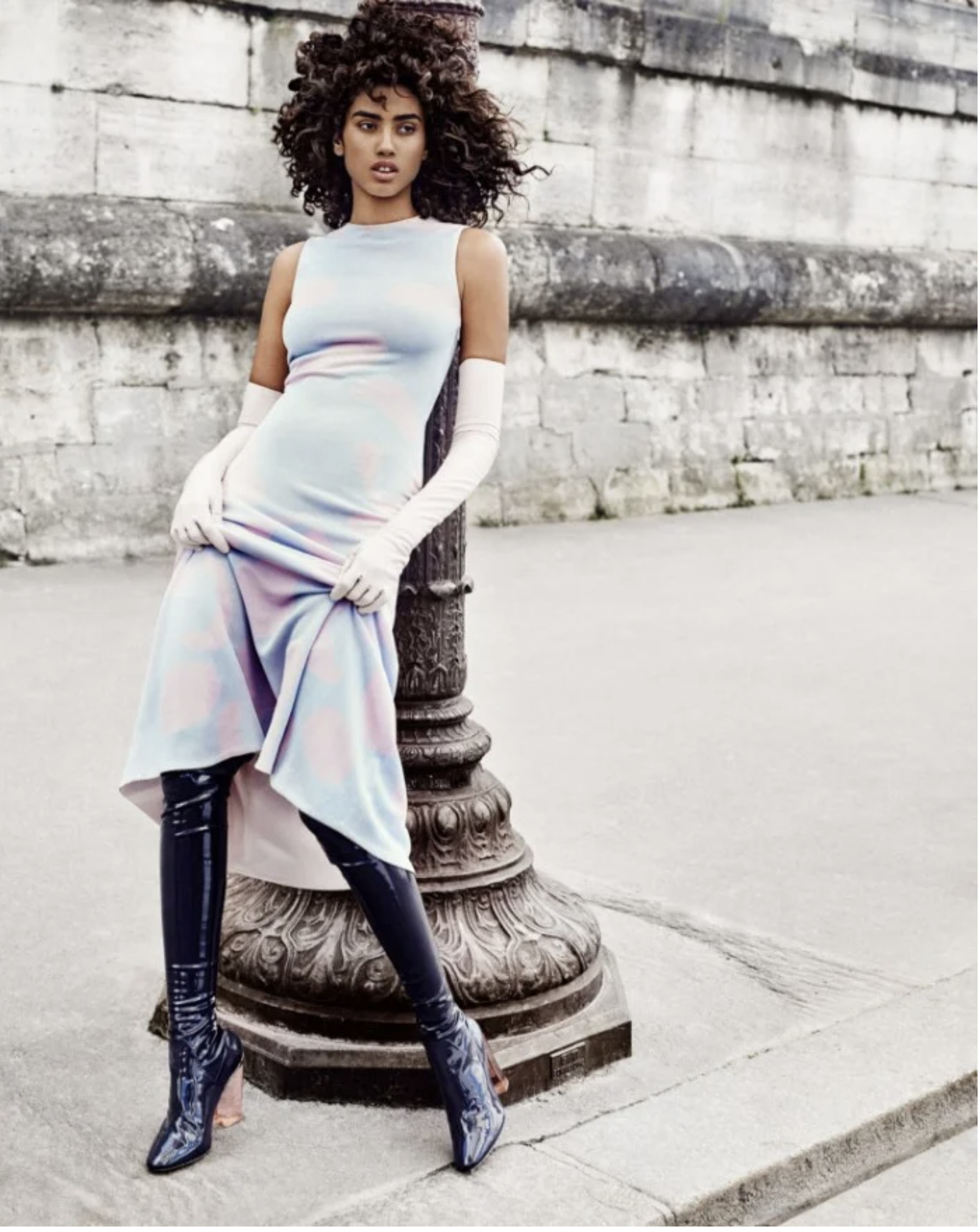 Imaan-Hammam-by-Marc-de-Groot-Vogue-Netherlands-2015-21.png