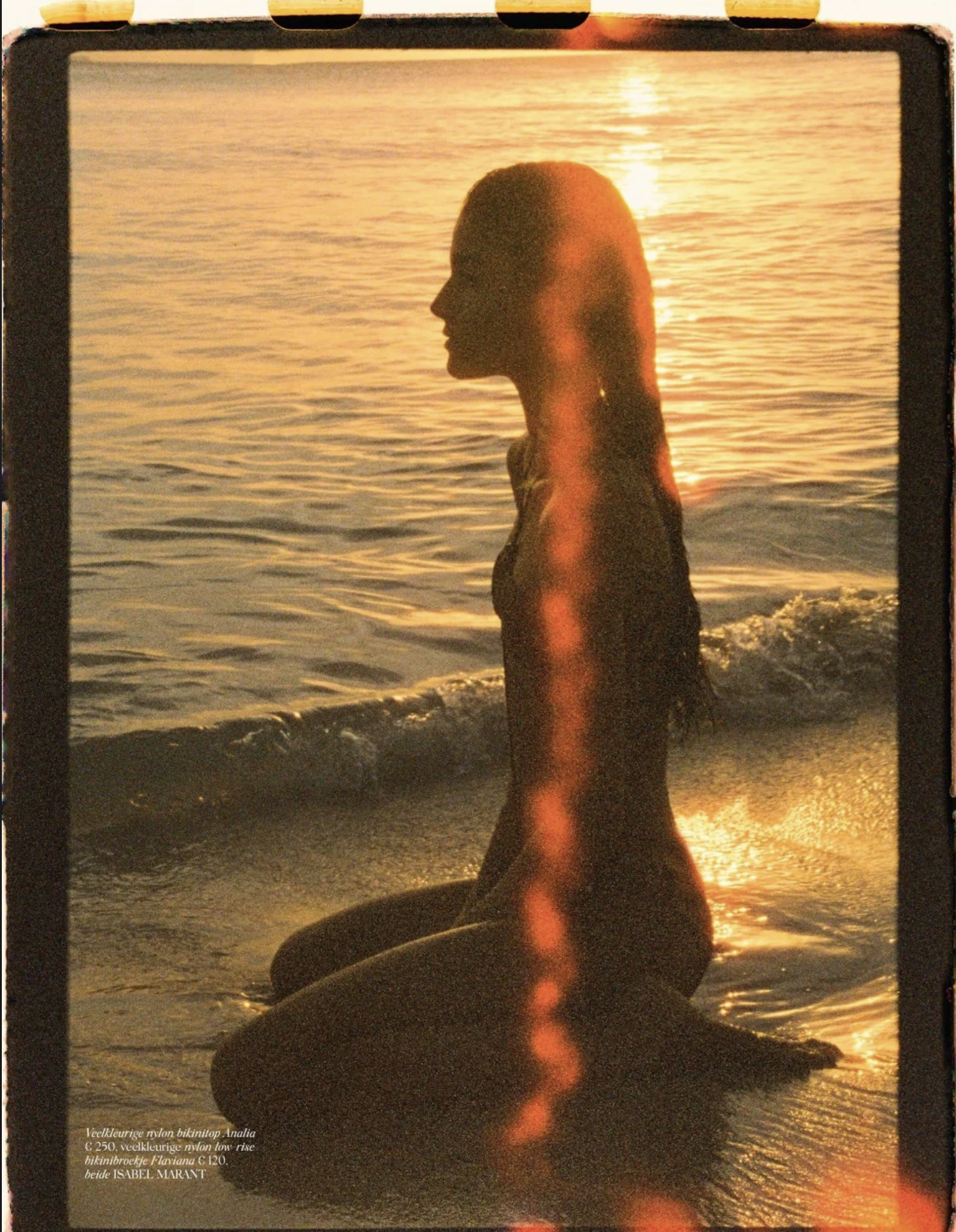 Paula-Soares-by-Kate-Bellm-Vogue-Netherlands-June-2026-1.png