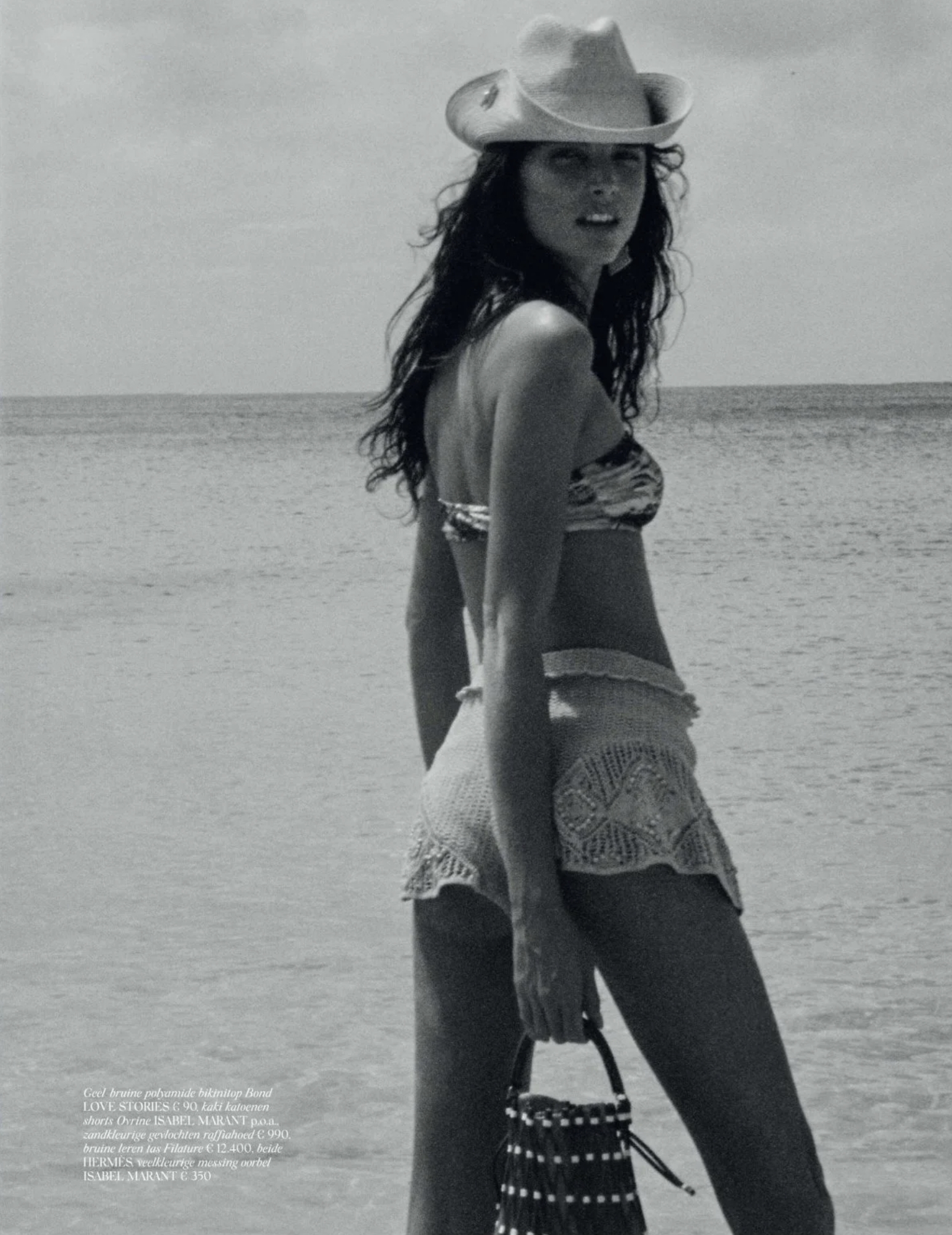 Paula-Soares-by-Kate-Bellm-Vogue-Netherlands-June-2026-6.png