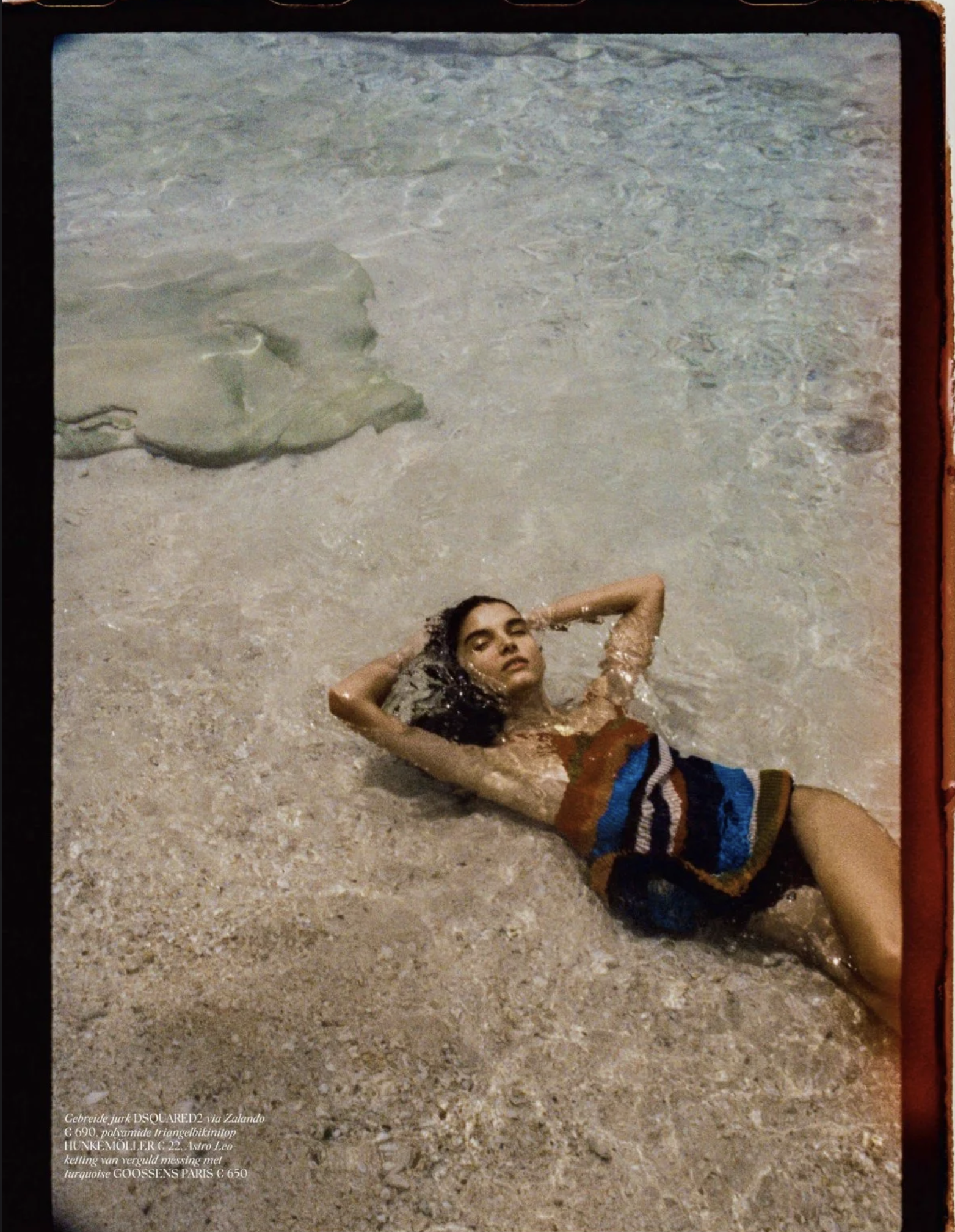 Paula-Soares-by-Kate-Bellm-Vogue-Netherlands-June-2026-11.png