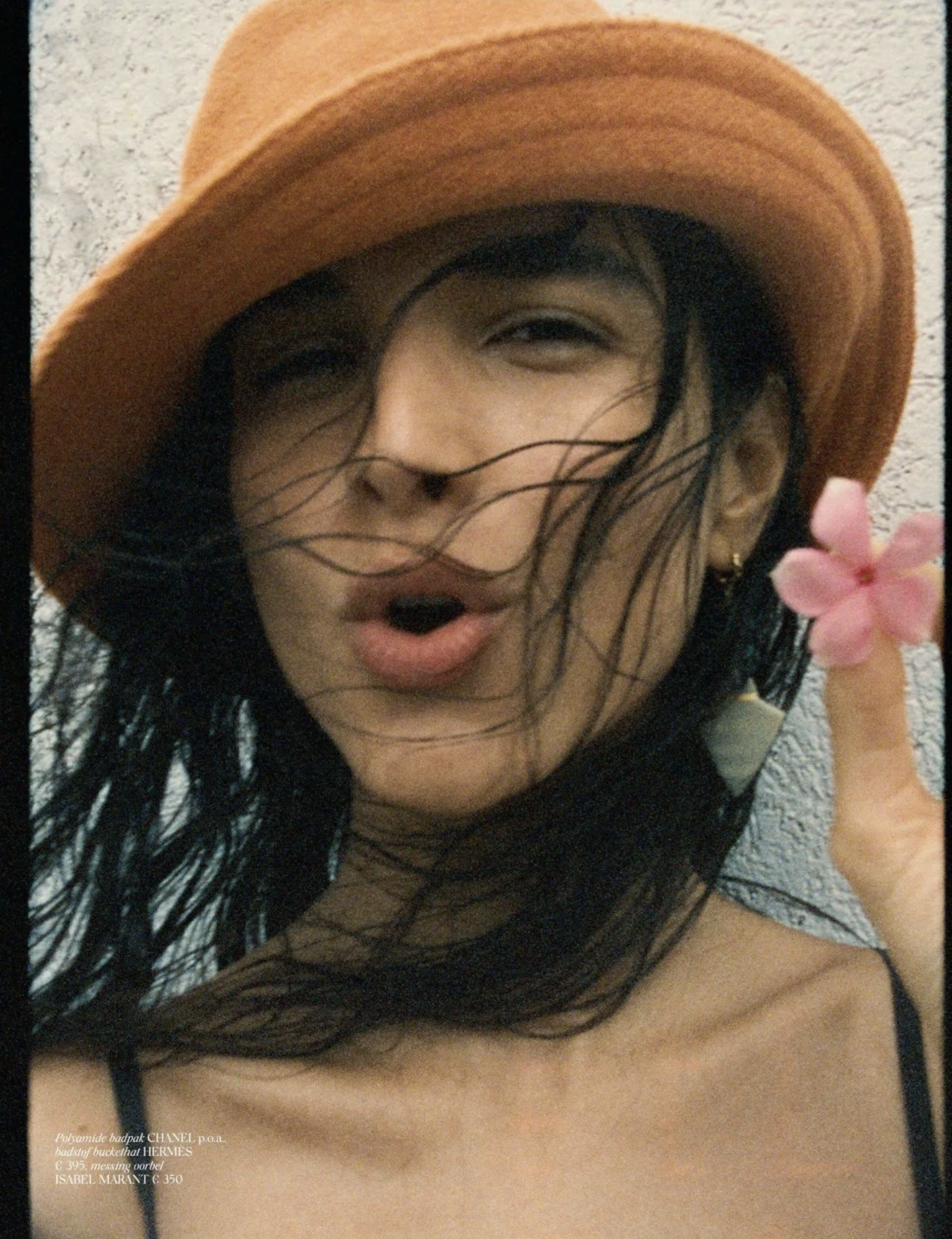 Paula-Soares-by-Kate-Bellm-Vogue-Netherlands-June-2026-8.png