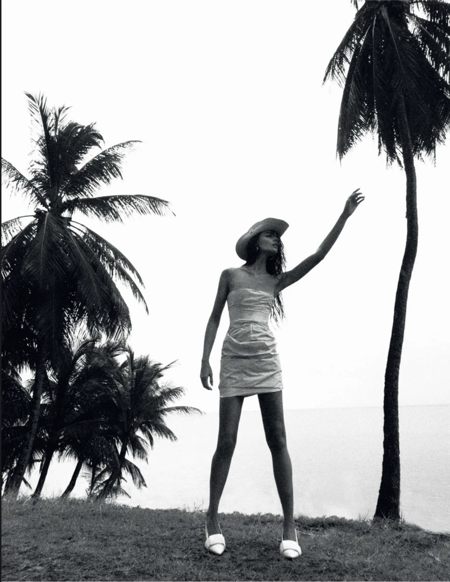 Paula-Soares-by-Kate-Bellm-Vogue-Netherlands-June-2026-7.png