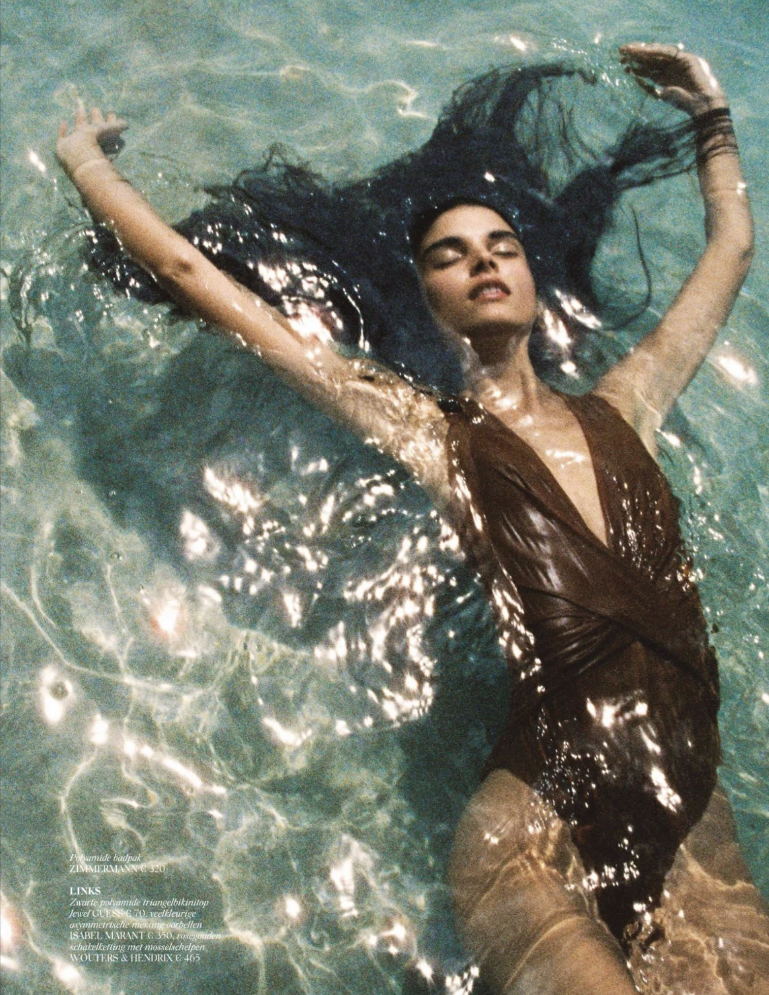Paula-Soares-by-Kate-Bellm-Vogue-Netherlands-June-2026-9.png