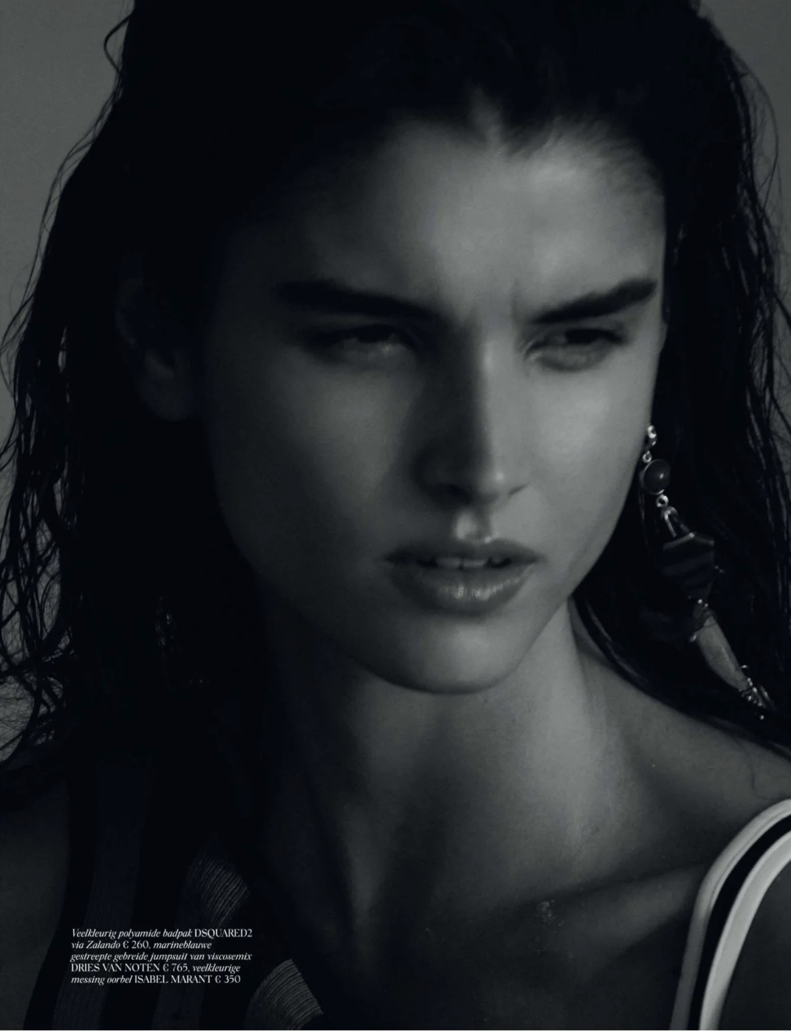 Paula-Soares-by-Kate-Bellm-Vogue-Netherlands-June-2026-13.png
