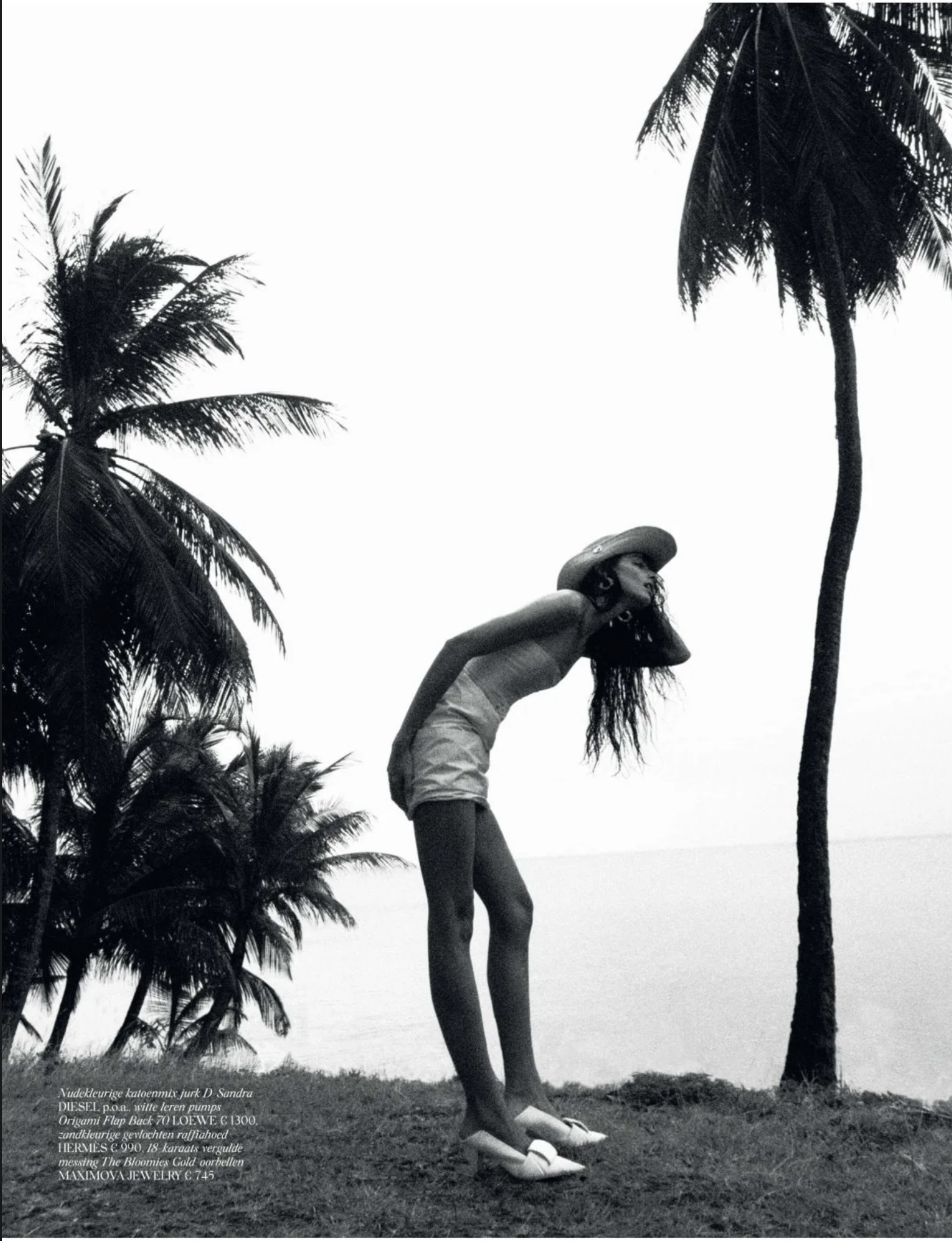 Paula-Soares-by-Kate-Bellm-Vogue-Netherlands-June-2026-14.png