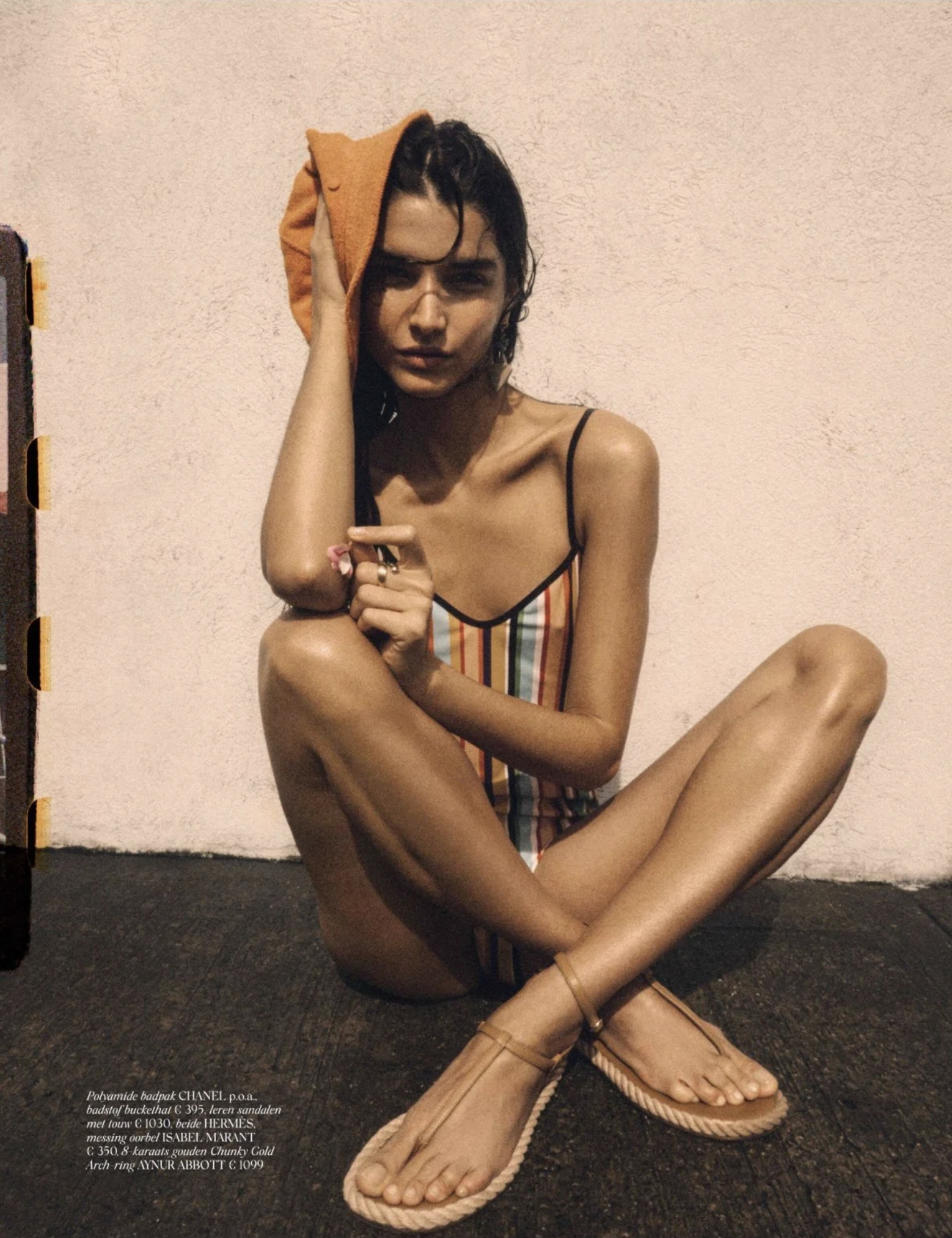 Paula-Soares-by-Kate-Bellm-Vogue-Netherlands-June-2026-15.png