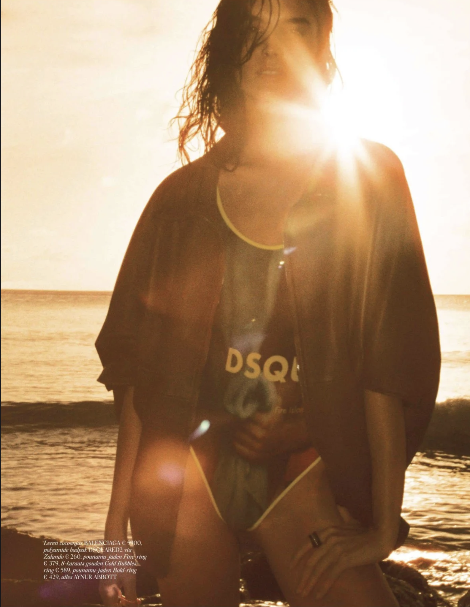 Paula-Soares-by-Kate-Bellm-Vogue-Netherlands-June-2026-18.png