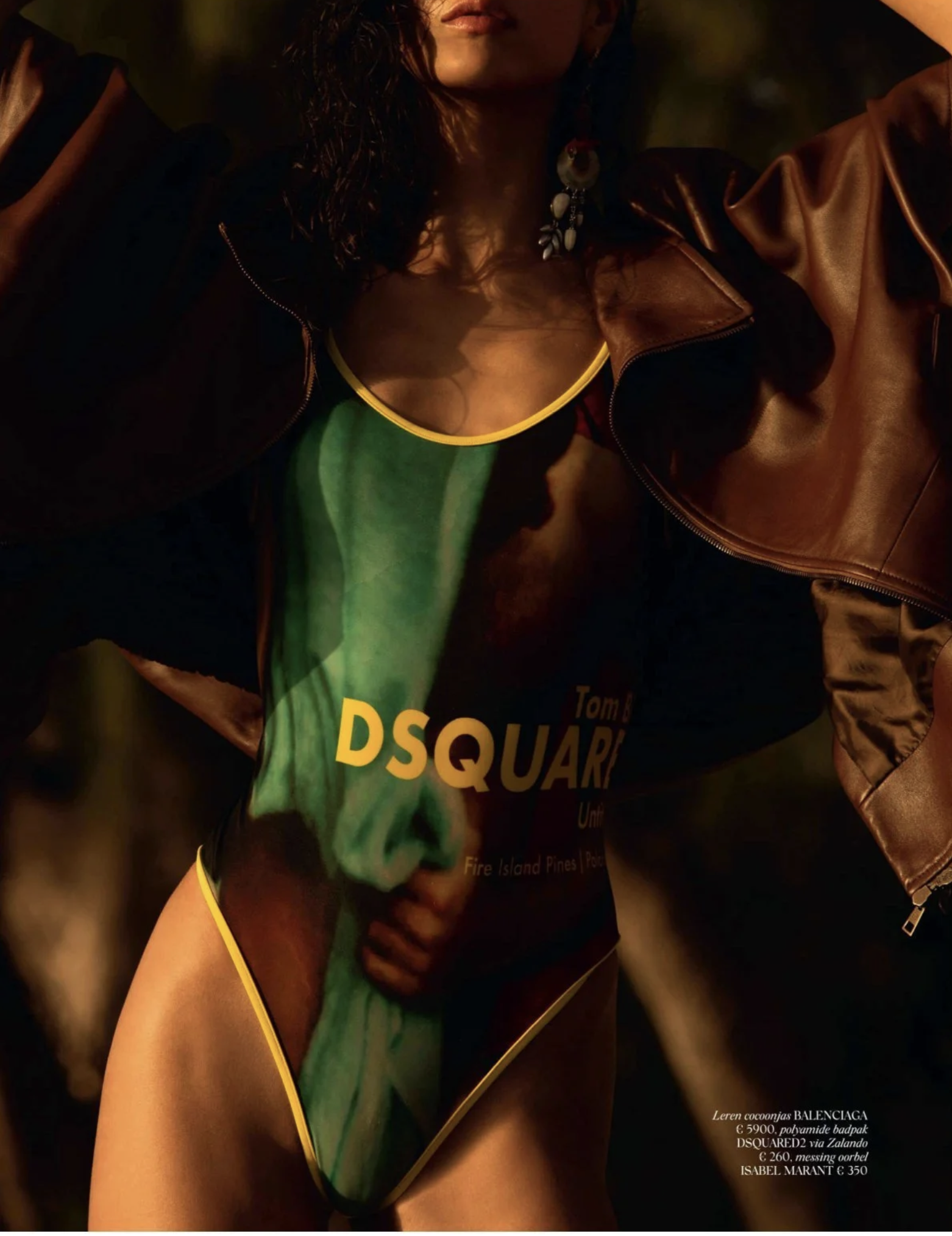 Paula-Soares-by-Kate-Bellm-Vogue-Netherlands-June-2026-20.png