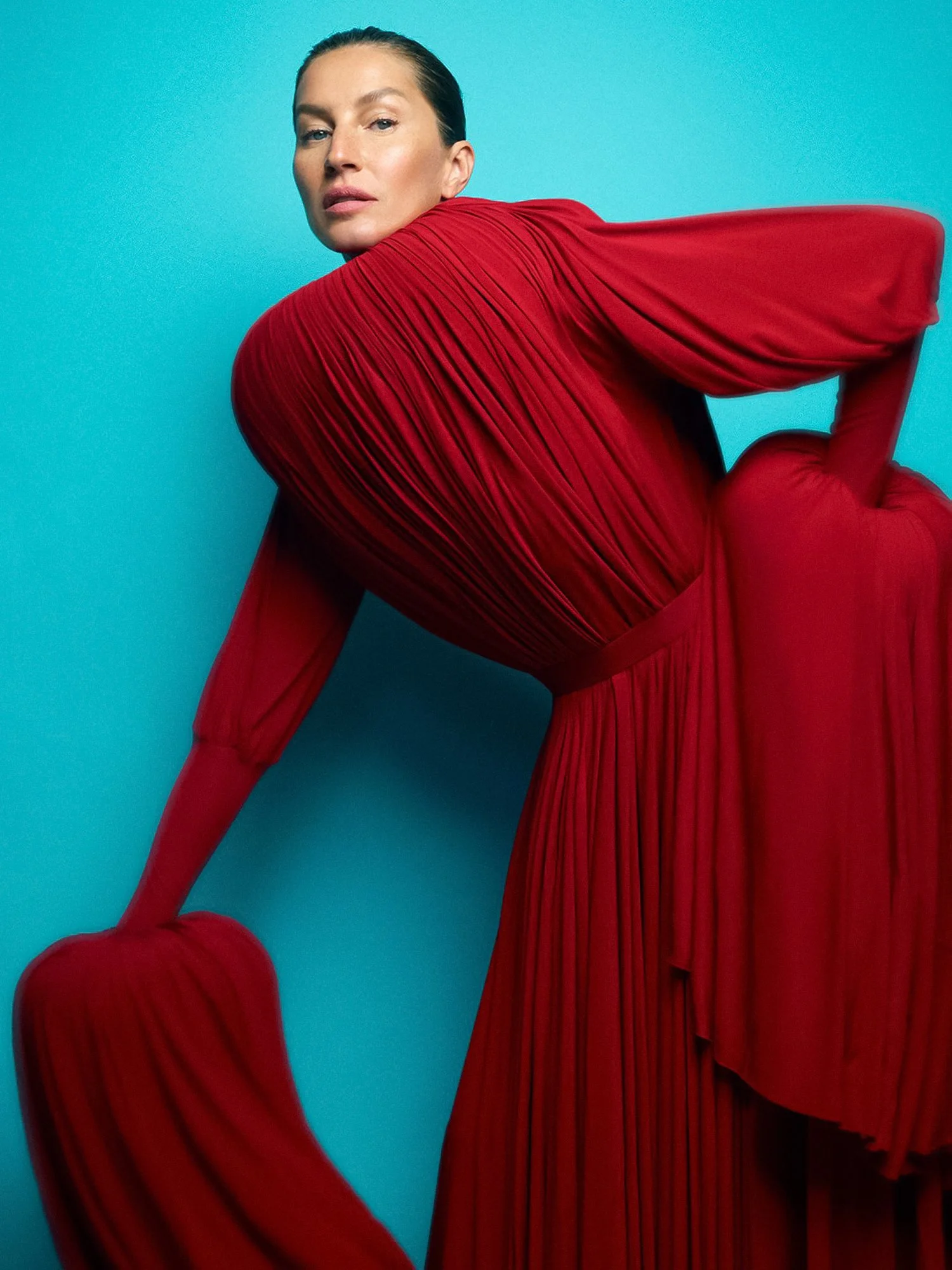 Gisele-Bundchen-by-Karim-Sadli-W-Magazine-Summer-2026-10.jpg