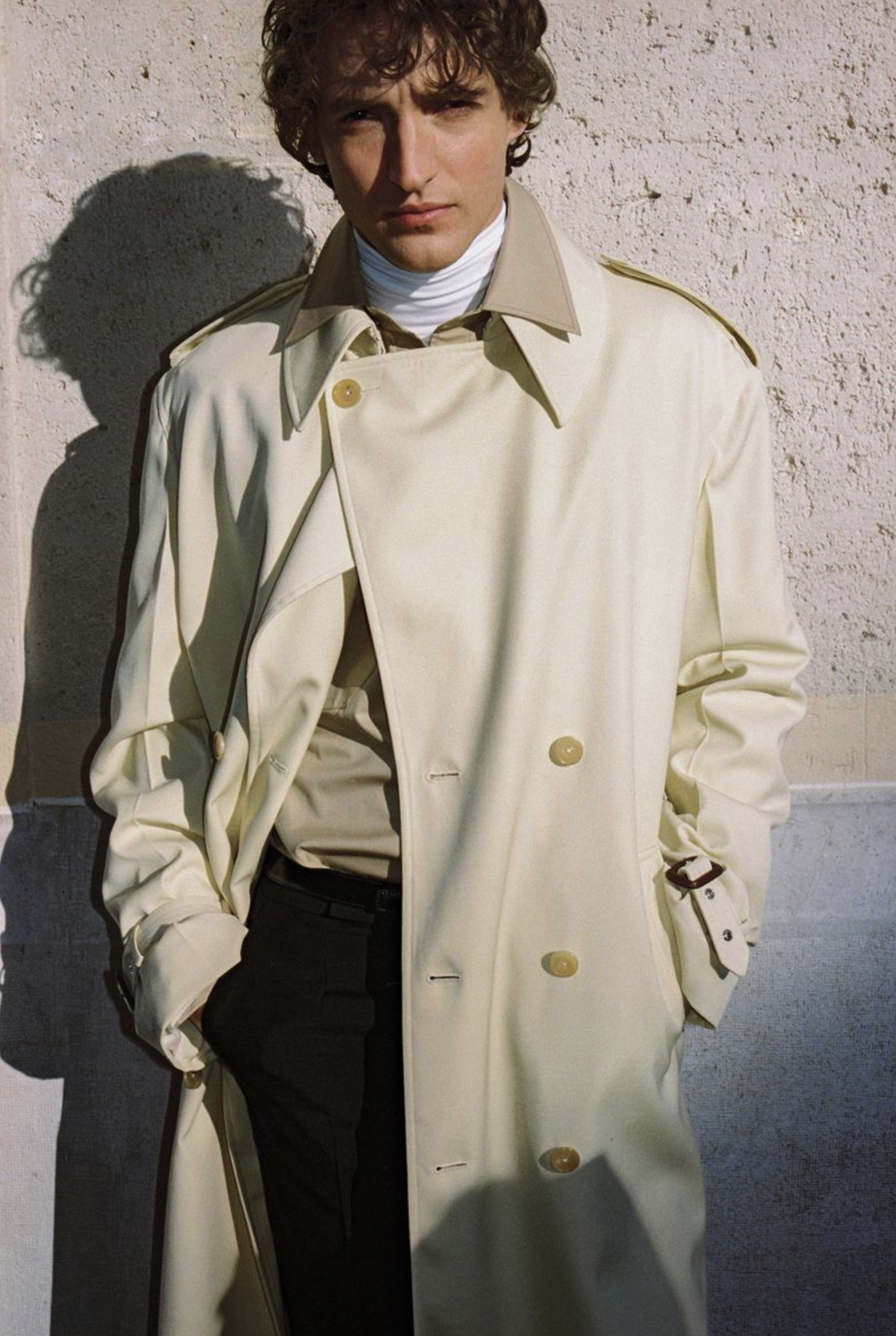 Celine-by-Michael-Rider-by-Francesc-Planes-3.png
