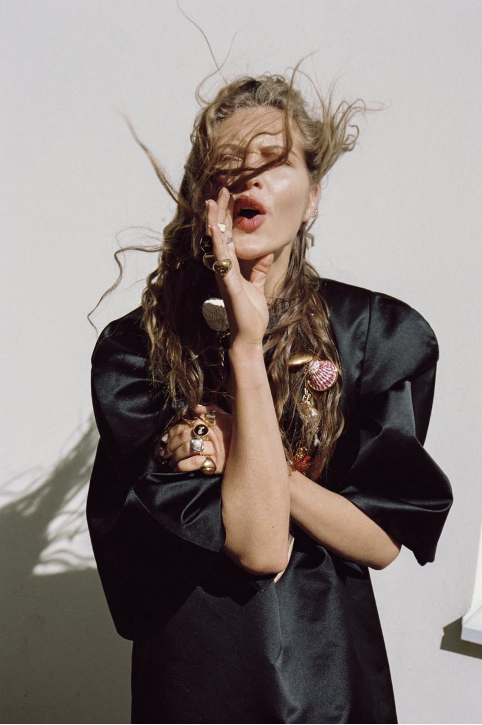 Celine-by-Michael-Rider-by-Francesc-Planes-6.png