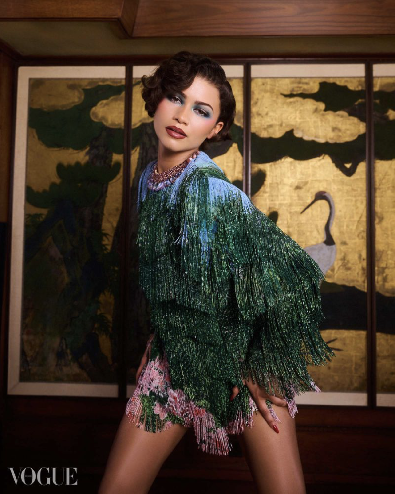 Zendaya-by-Nicole-Heiniger-for-Vogue-Brasil-May-2026-13.png
