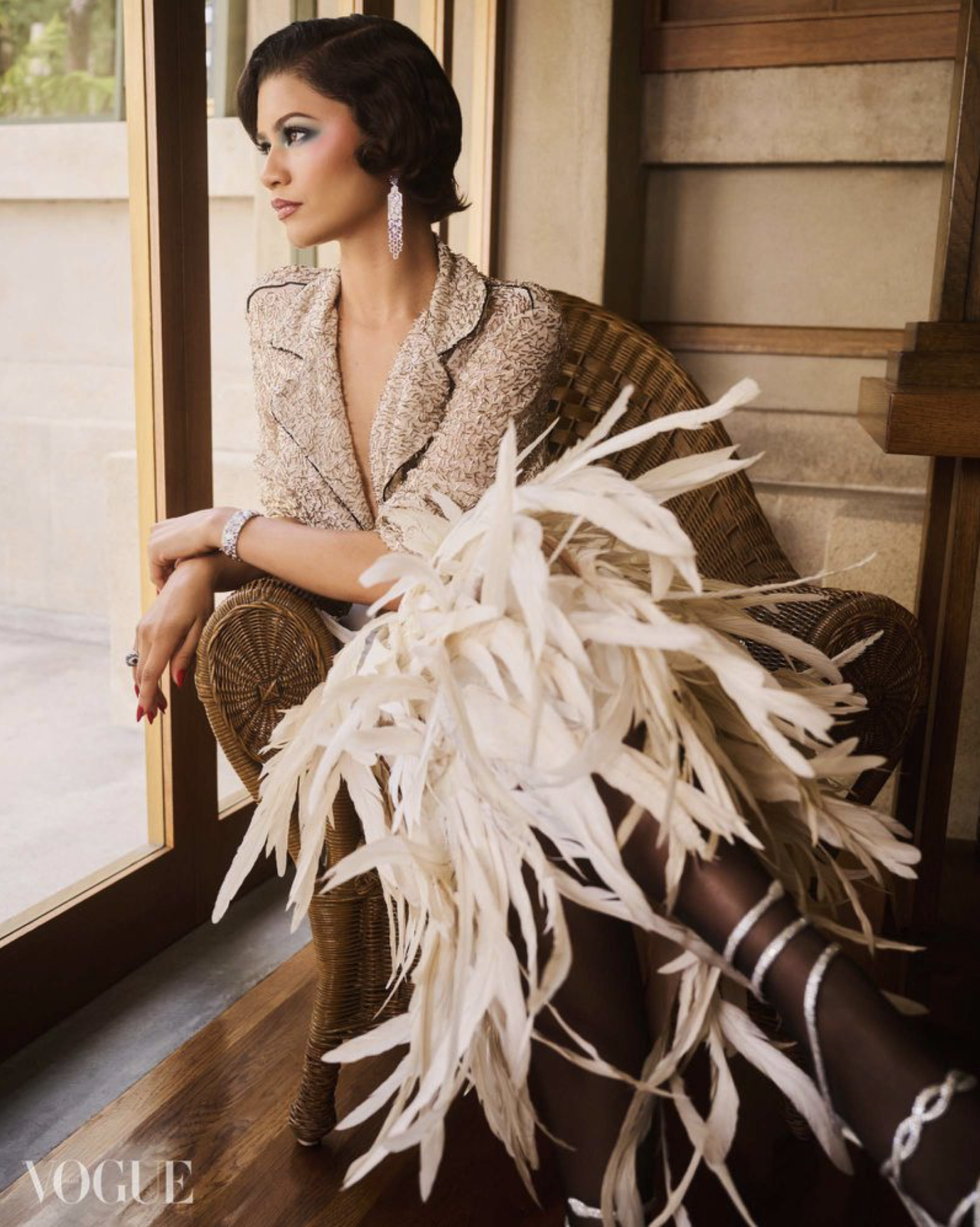 Zendaya-by-Nicole-Heiniger-for-Vogue-Brasil-May-2026-2.png