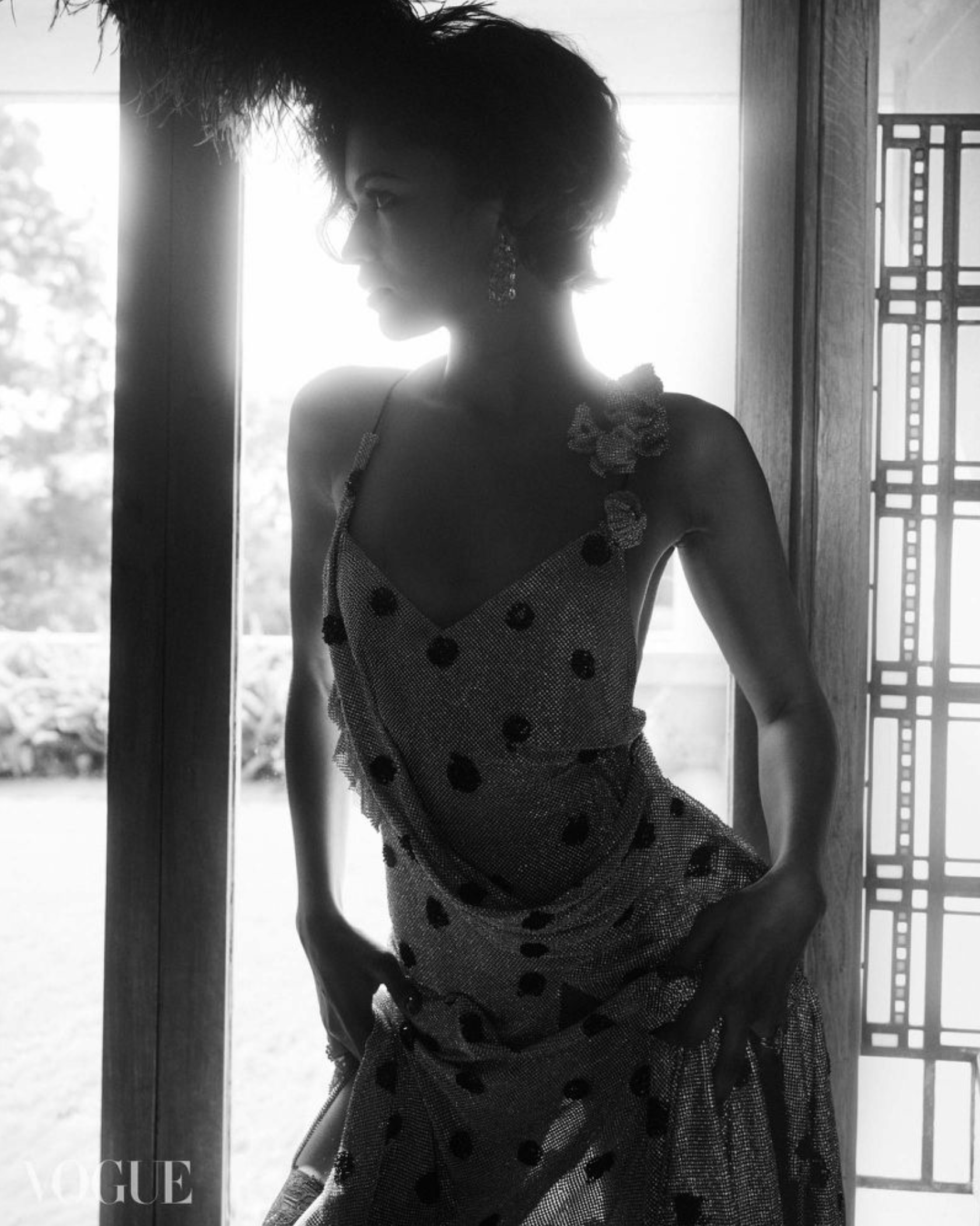 Zendaya-by-Nicole-Heiniger-for-Vogue-Brasil-May-2026-1.png