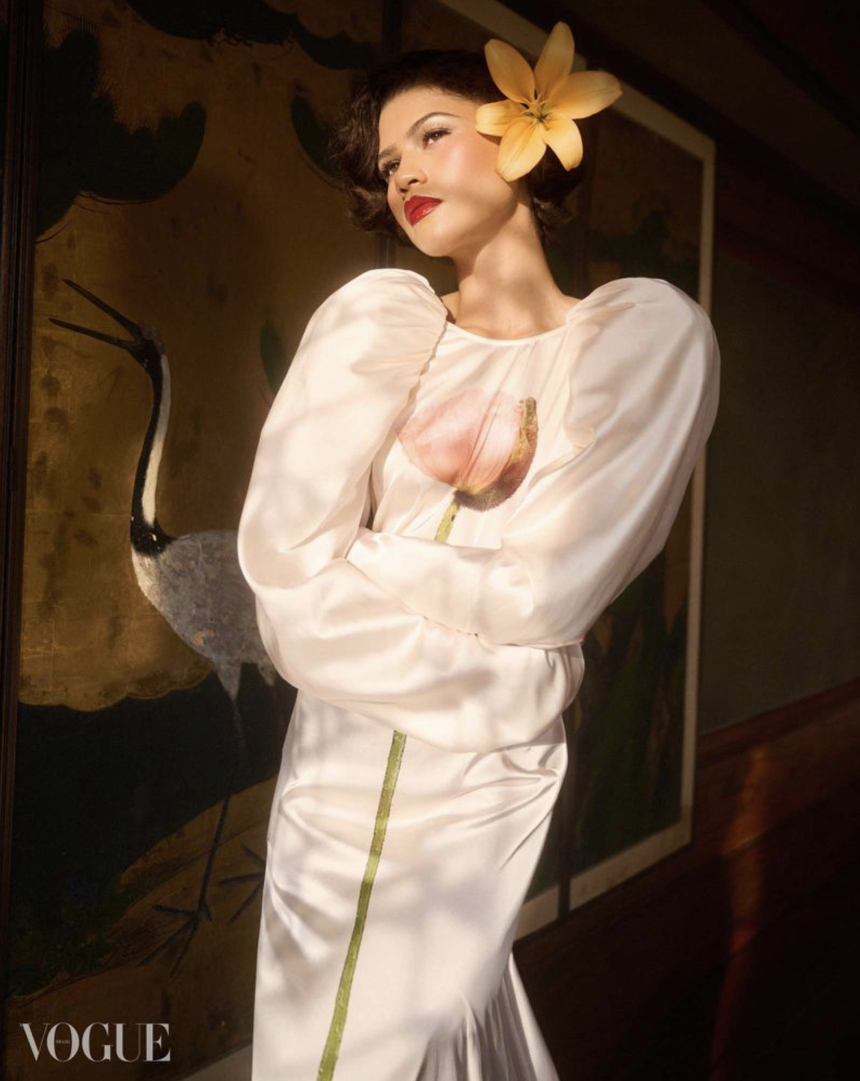 Zendaya-by-Nicole-Heiniger-for-Vogue-Brasil-May-2026-3.png