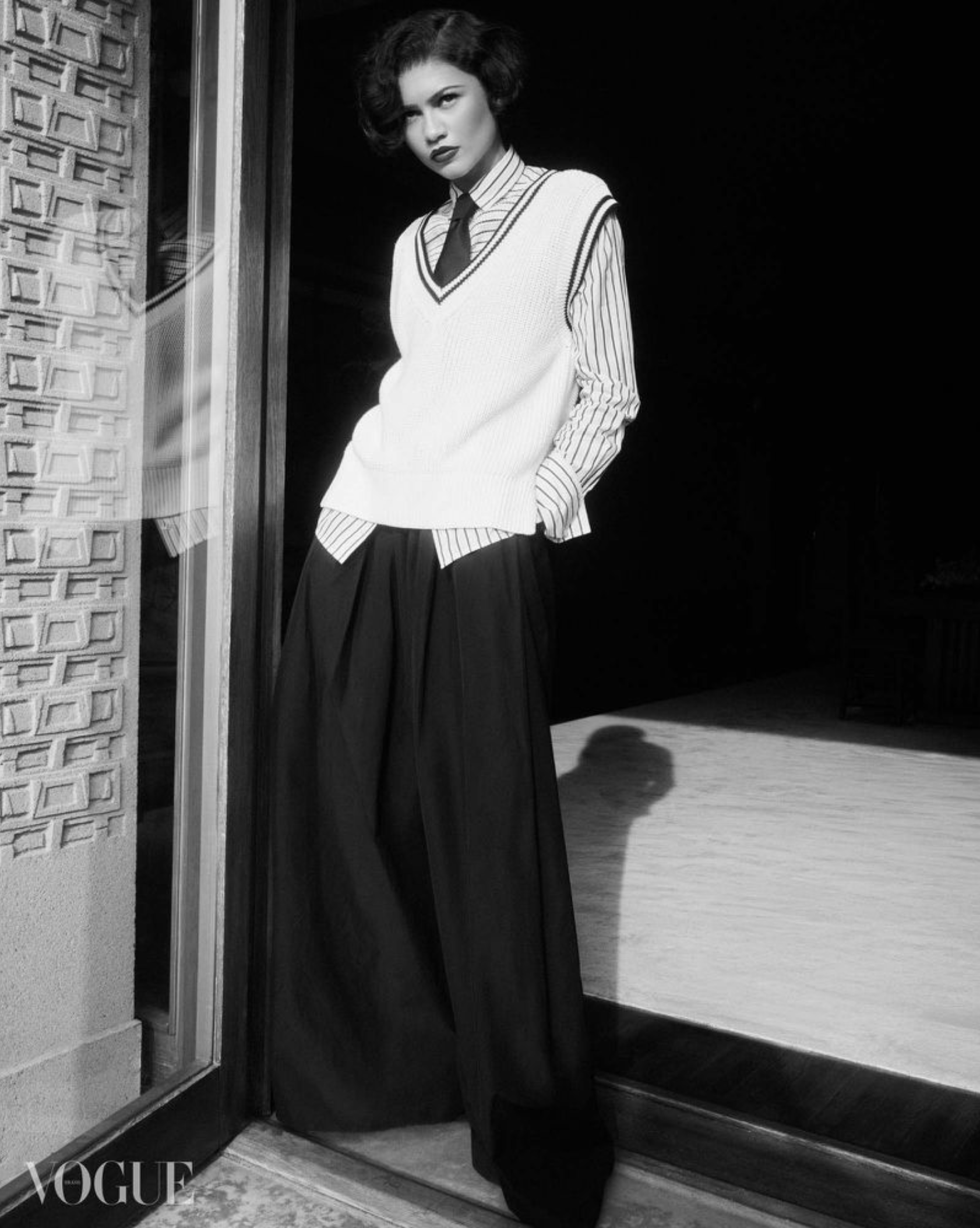 Zendaya-by-Nicole-Heiniger-for-Vogue-Brasil-May-2026-7.png