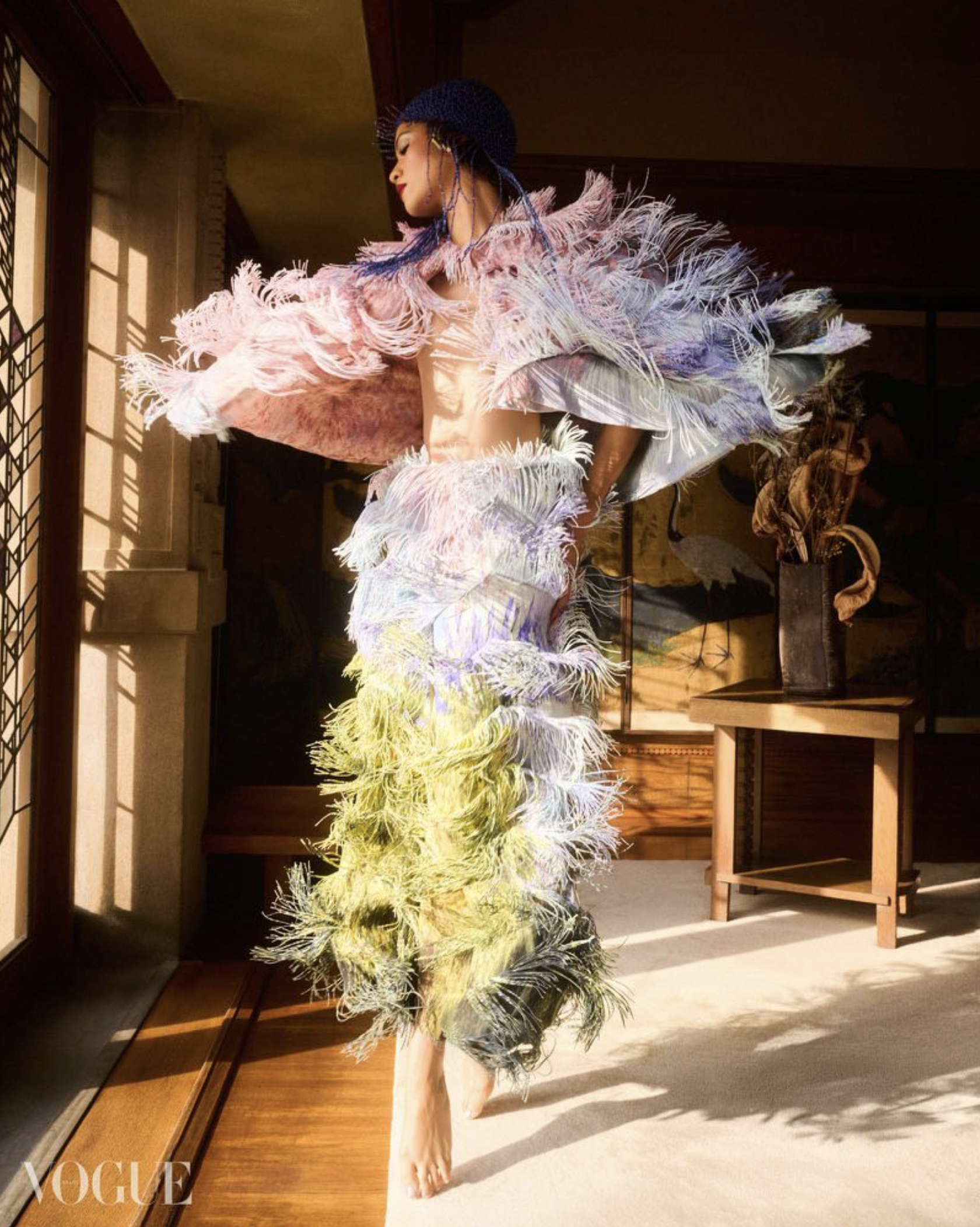Zendaya-by-Nicole-Heiniger-for-Vogue-Brasil-May-2026-6.png
