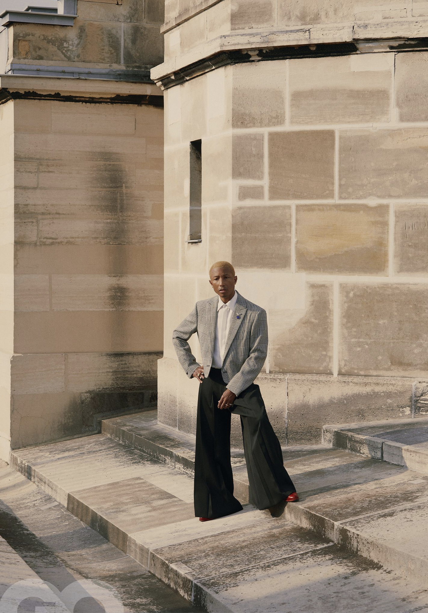Pharrell-in-GQ-August-2023-6.png