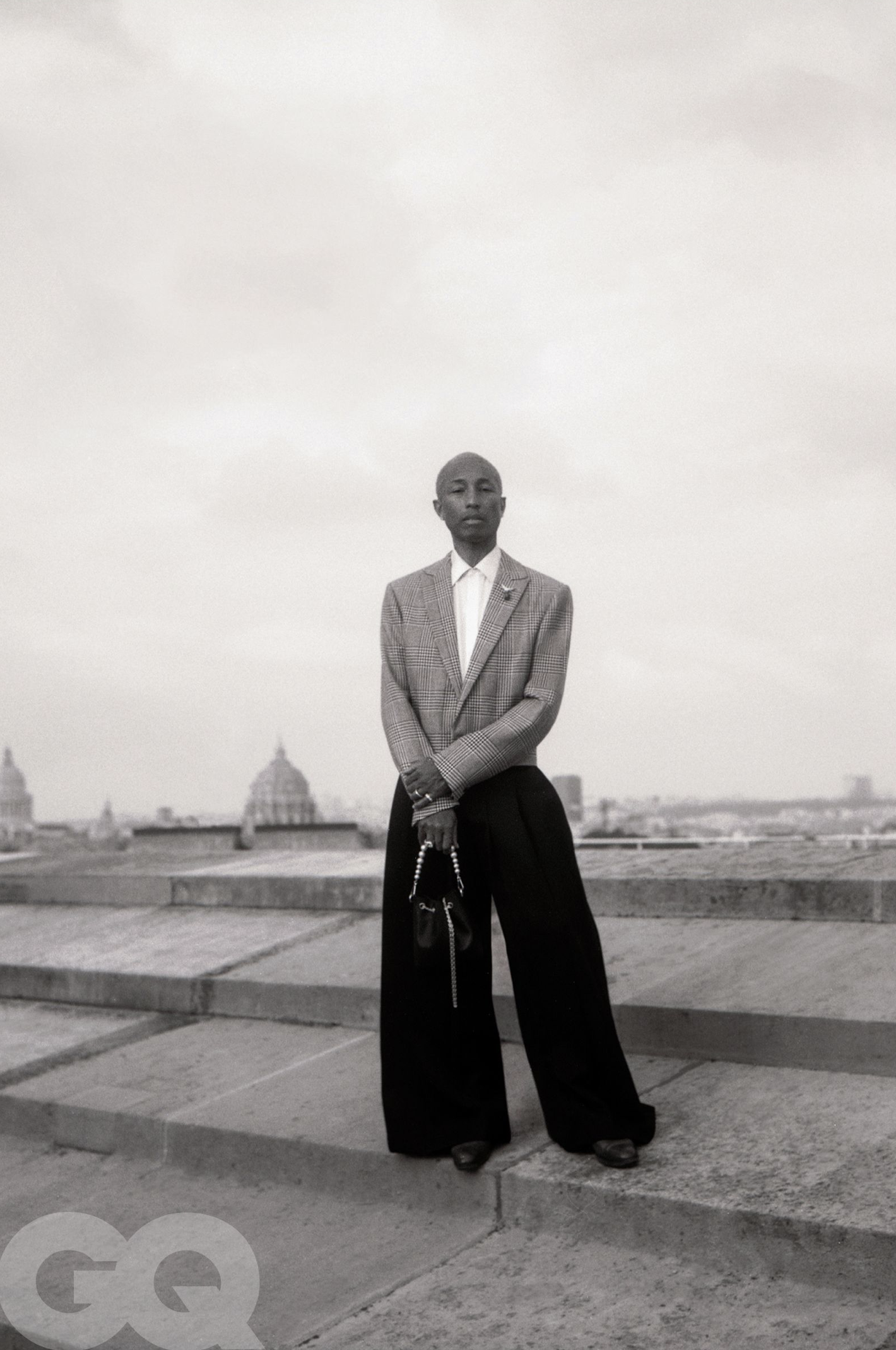 Pharrell-in-GQ-August-2023-5.png