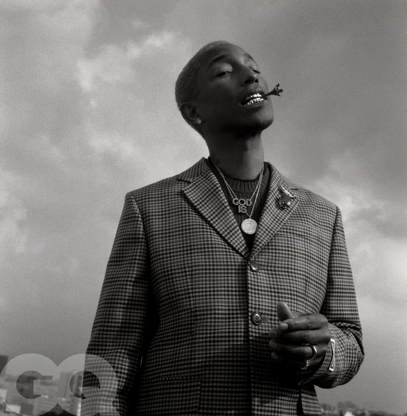 Pharrell-in-GQ-August-2023-8.png