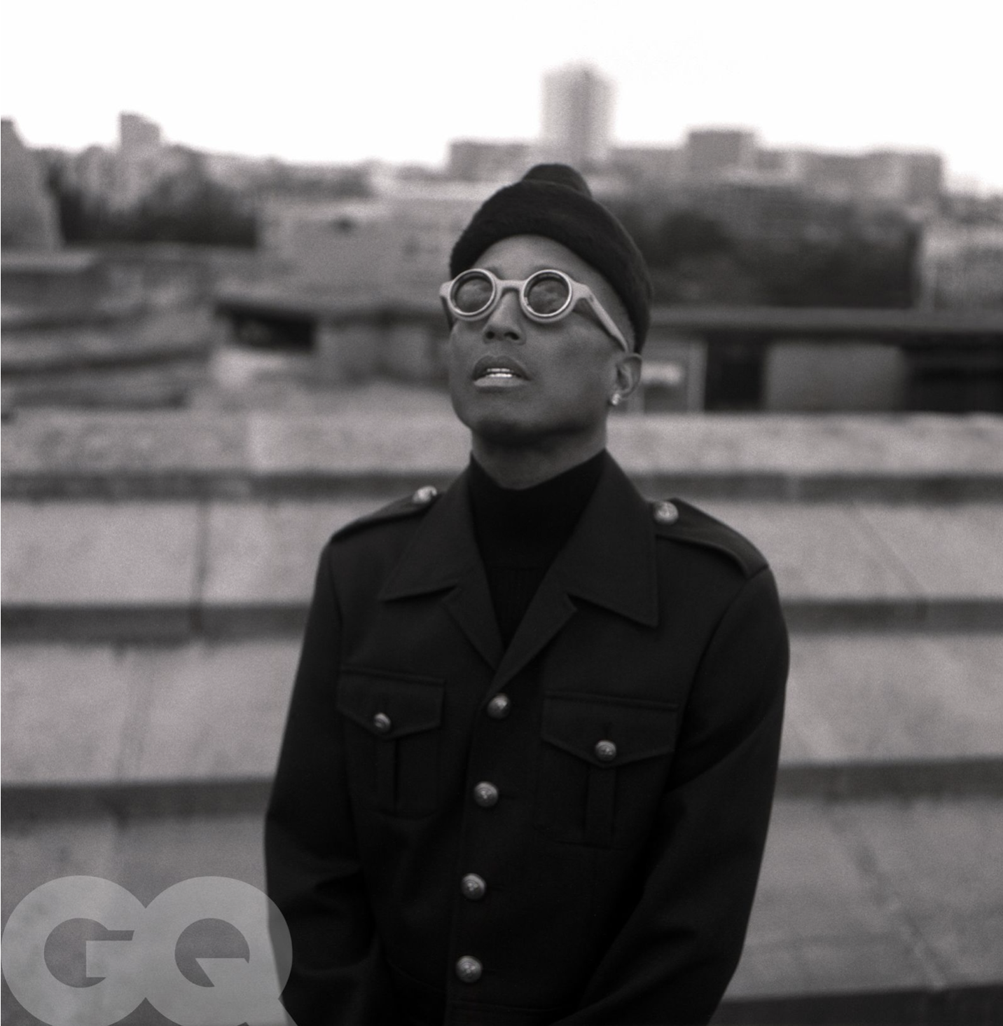 Pharrell-in-GQ-August-2023-9.png