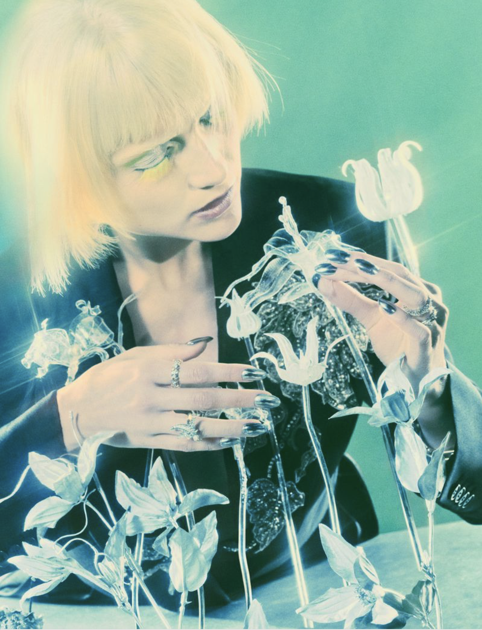 Mala-Emde-by-Elizaveta-Porodina-for-Vogue-Germany-July-August-2026-2.png