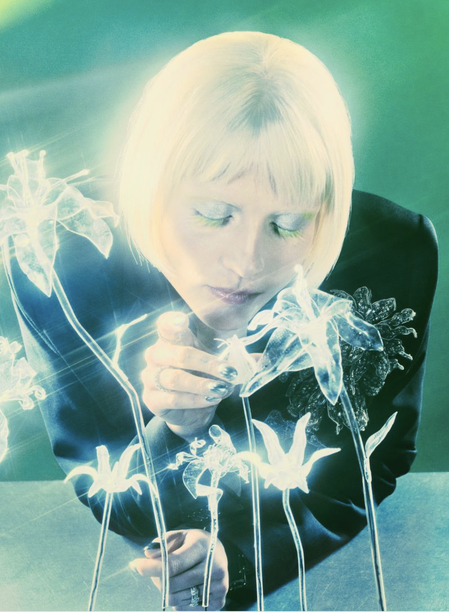 Mala-Emde-by-Elizaveta-Porodina-for-Vogue-Germany-July-August-2026-9.png