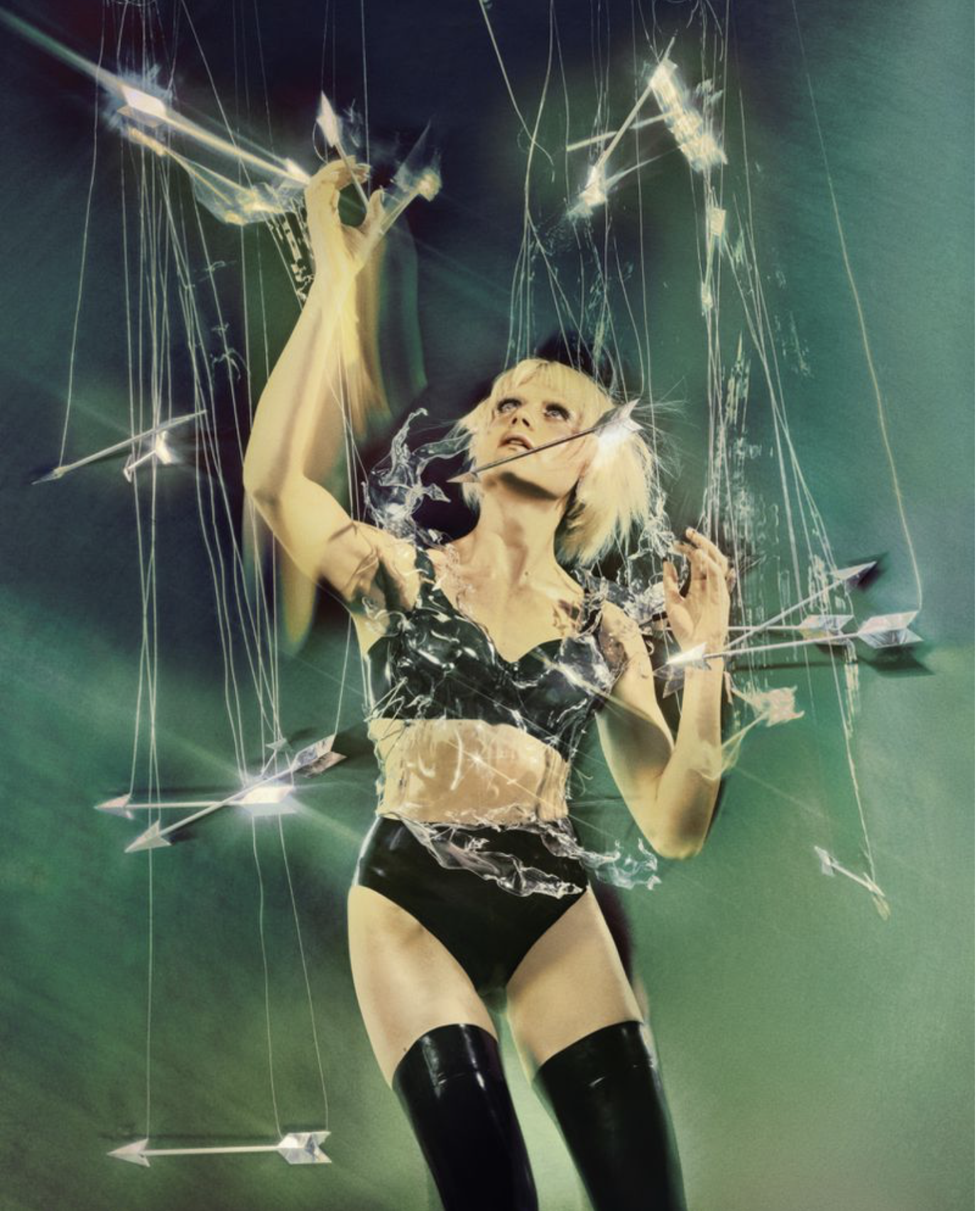 Mala-Emde-by-Elizaveta-Porodina-for-Vogue-Germany-July-August-2026-10.png