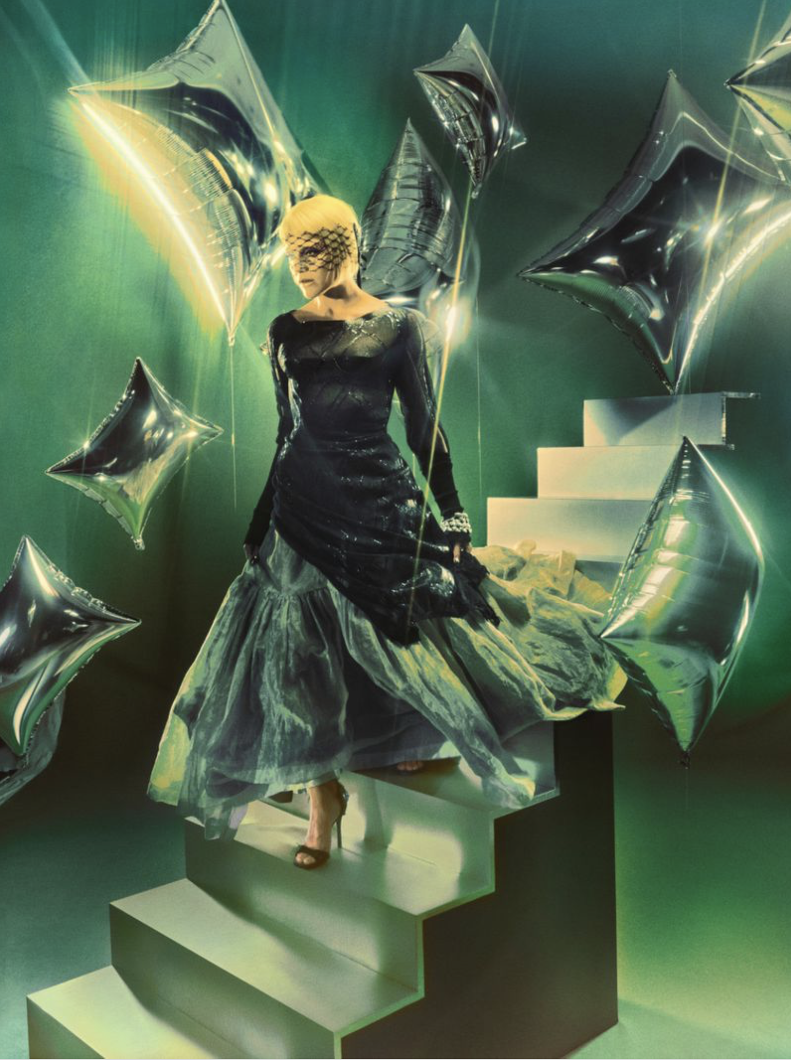 Mala-Emde-by-Elizaveta-Porodina-for-Vogue-Germany-July-August-2026-11.png