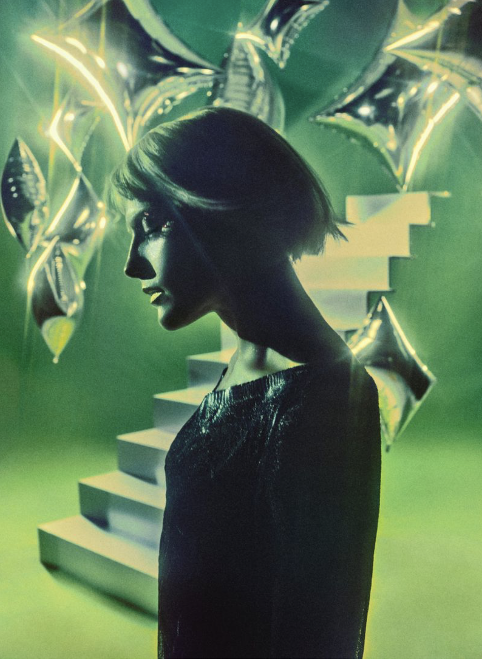 Mala-Emde-by-Elizaveta-Porodina-for-Vogue-Germany-July-August-2026-12.png
