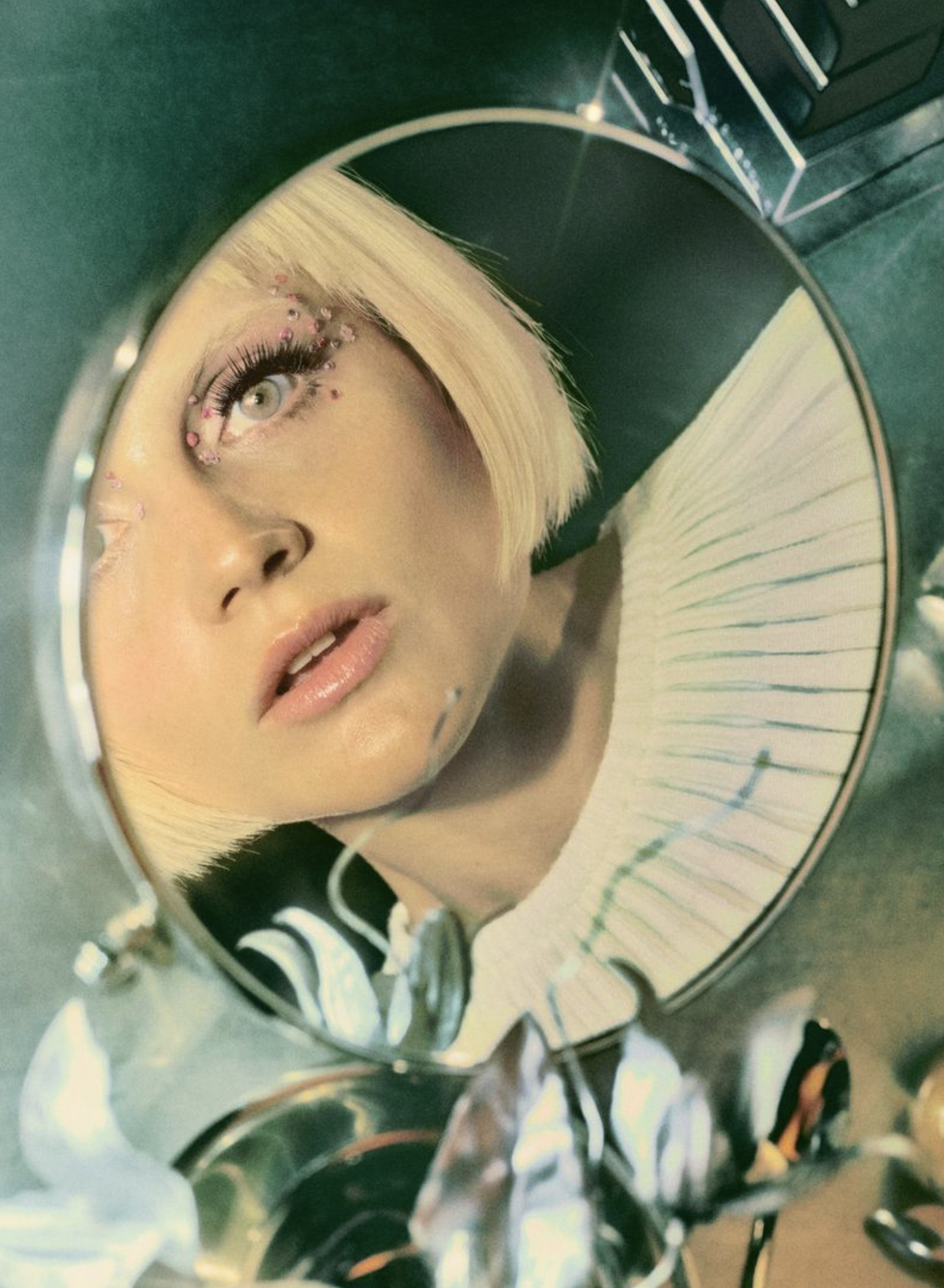 Mala-Emde-by-Elizaveta-Porodina-for-Vogue-Germany-July-August-2026-13.png