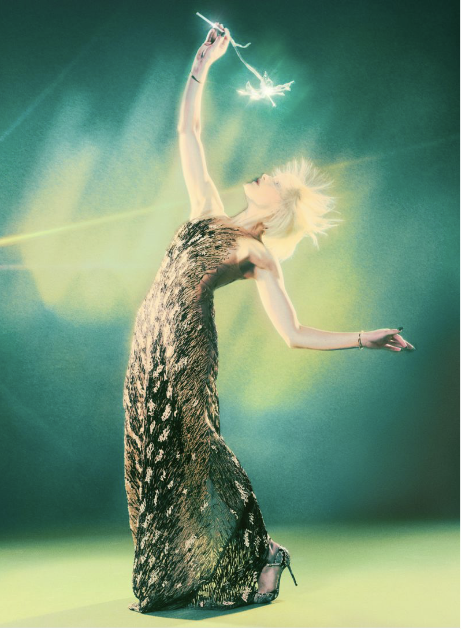 Mala-Emde-by-Elizaveta-Porodina-for-Vogue-Germany-July-August-2026-14.png