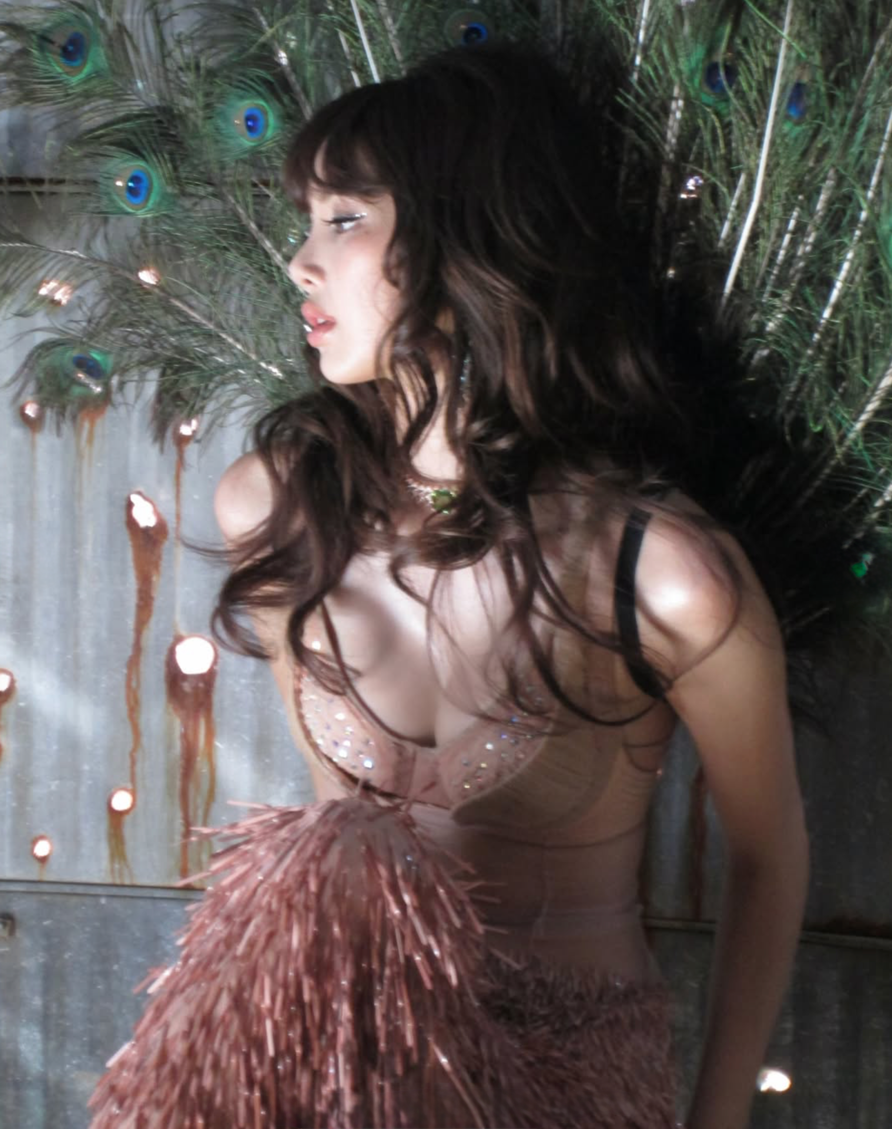 Lisa-Vanity-Fair-interview-sory-by-Ethan-James-Green-8.png