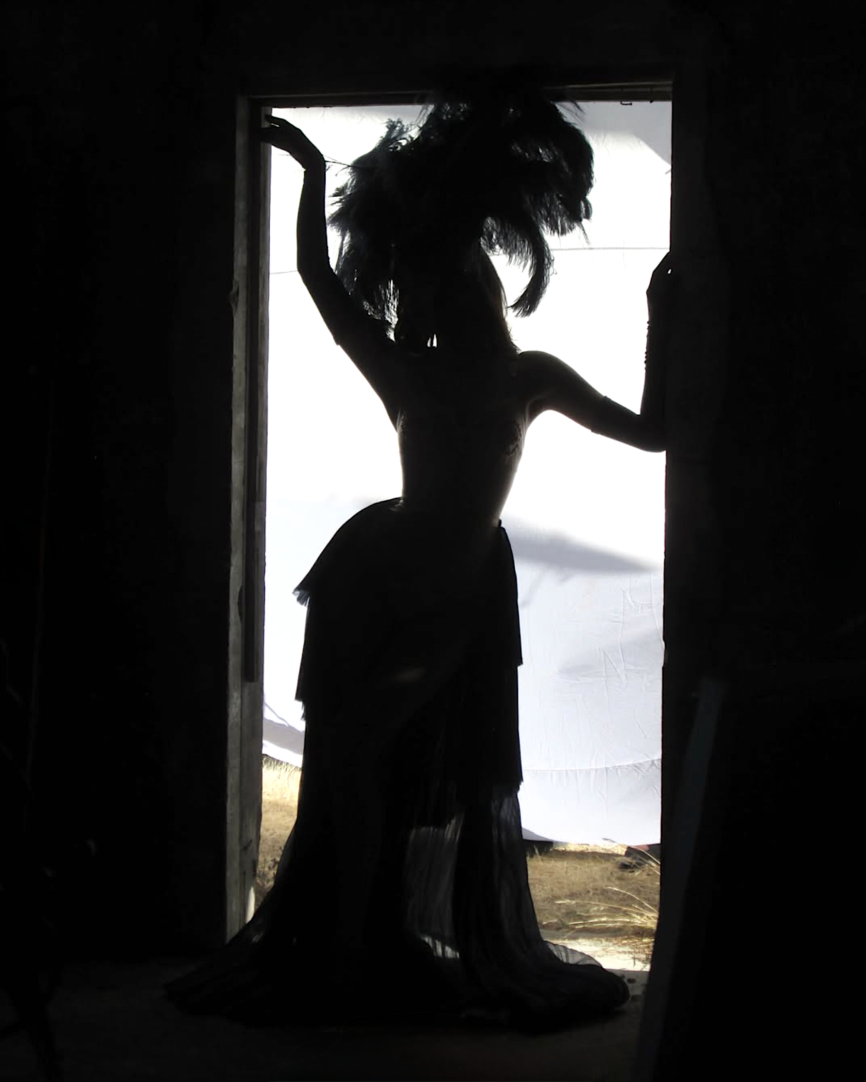 Lisa-Vanity-Fair-interview-sory-by-Ethan-James-Green-15.png