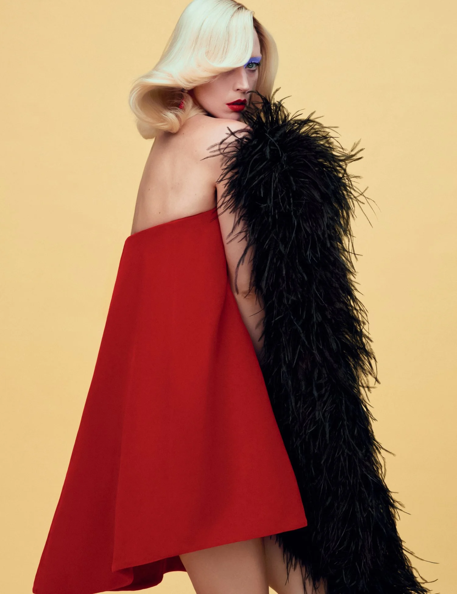 Raquel-Zimmermann-by-Rafael-Pavarotti-W-Magazine-Summer-2026-12.jpg