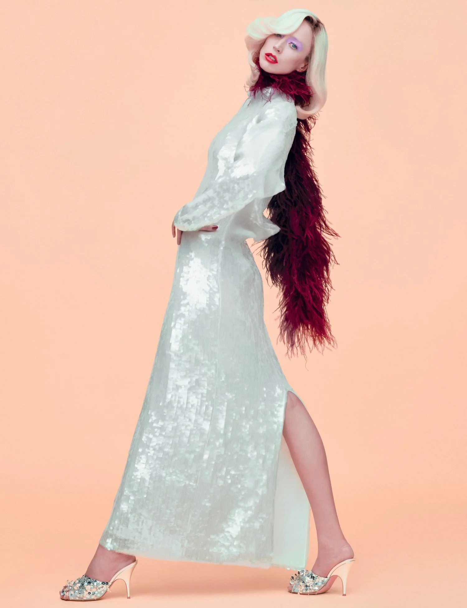Raquel-Zimmermann-by-Rafael-Pavarotti-W-Magazine-Summer-2026-13.jpg