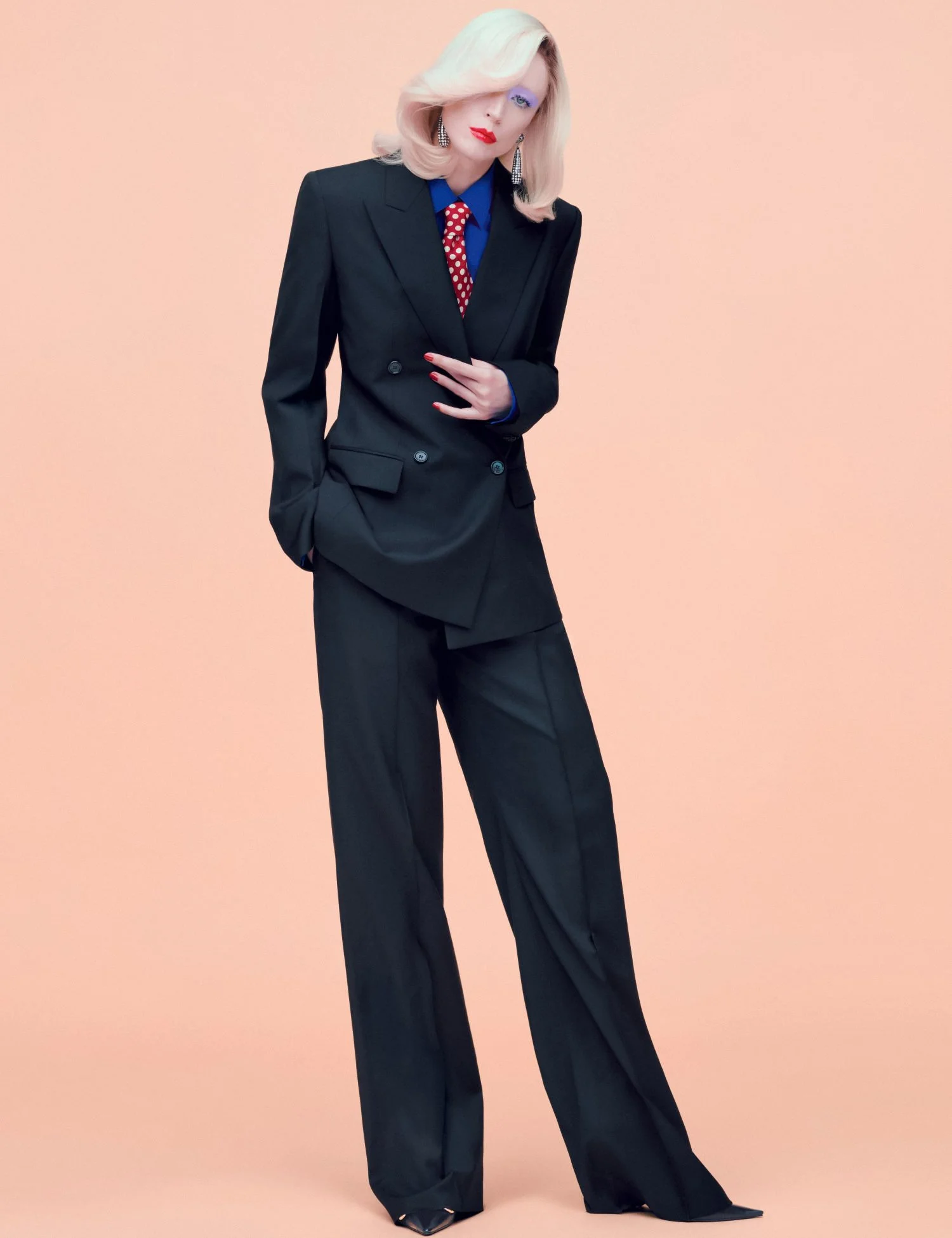 Raquel-Zimmermann-by-Rafael-Pavarotti-W-Magazine-Summer-2026-9.jpg