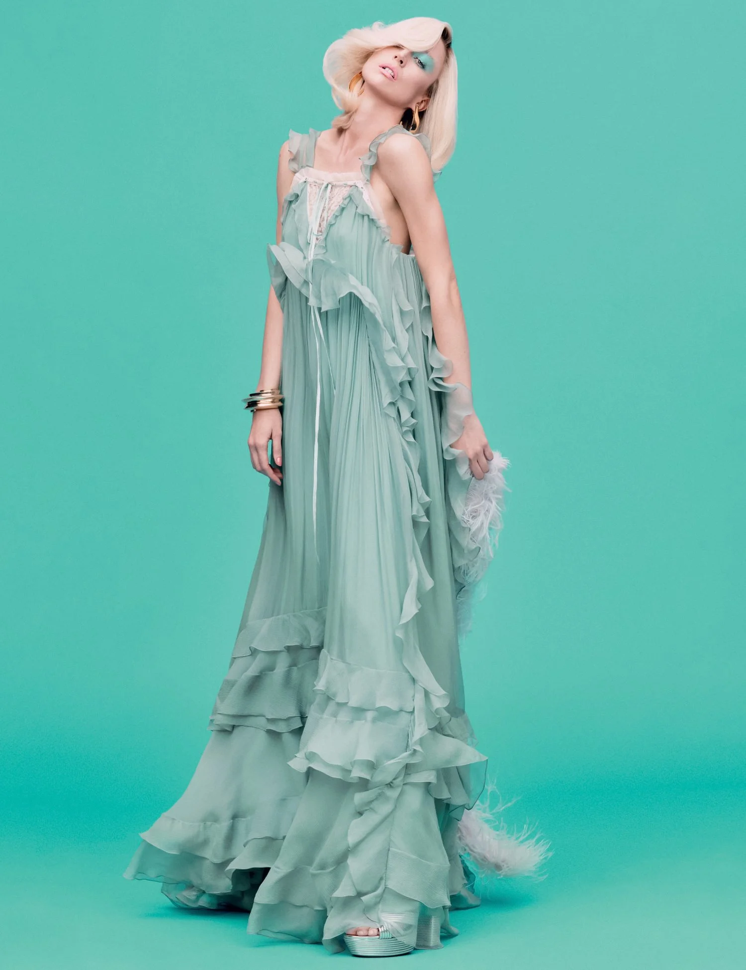Raquel-Zimmermann-by-Rafael-Pavarotti-W-Magazine-Summer-2026-11.jpg